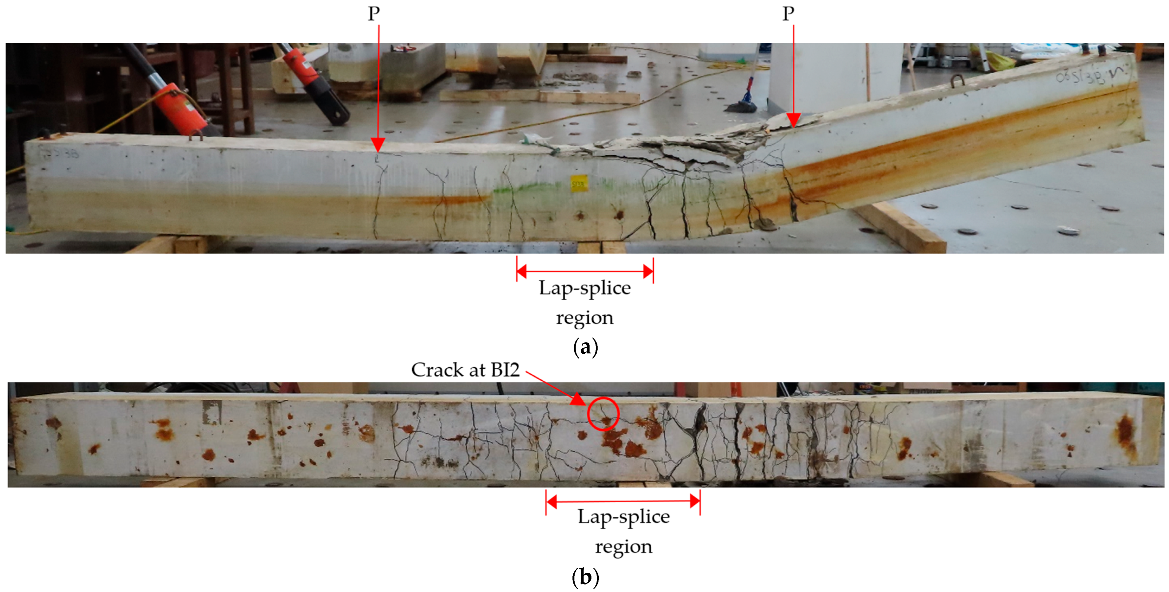 Materials 18 05300 g012