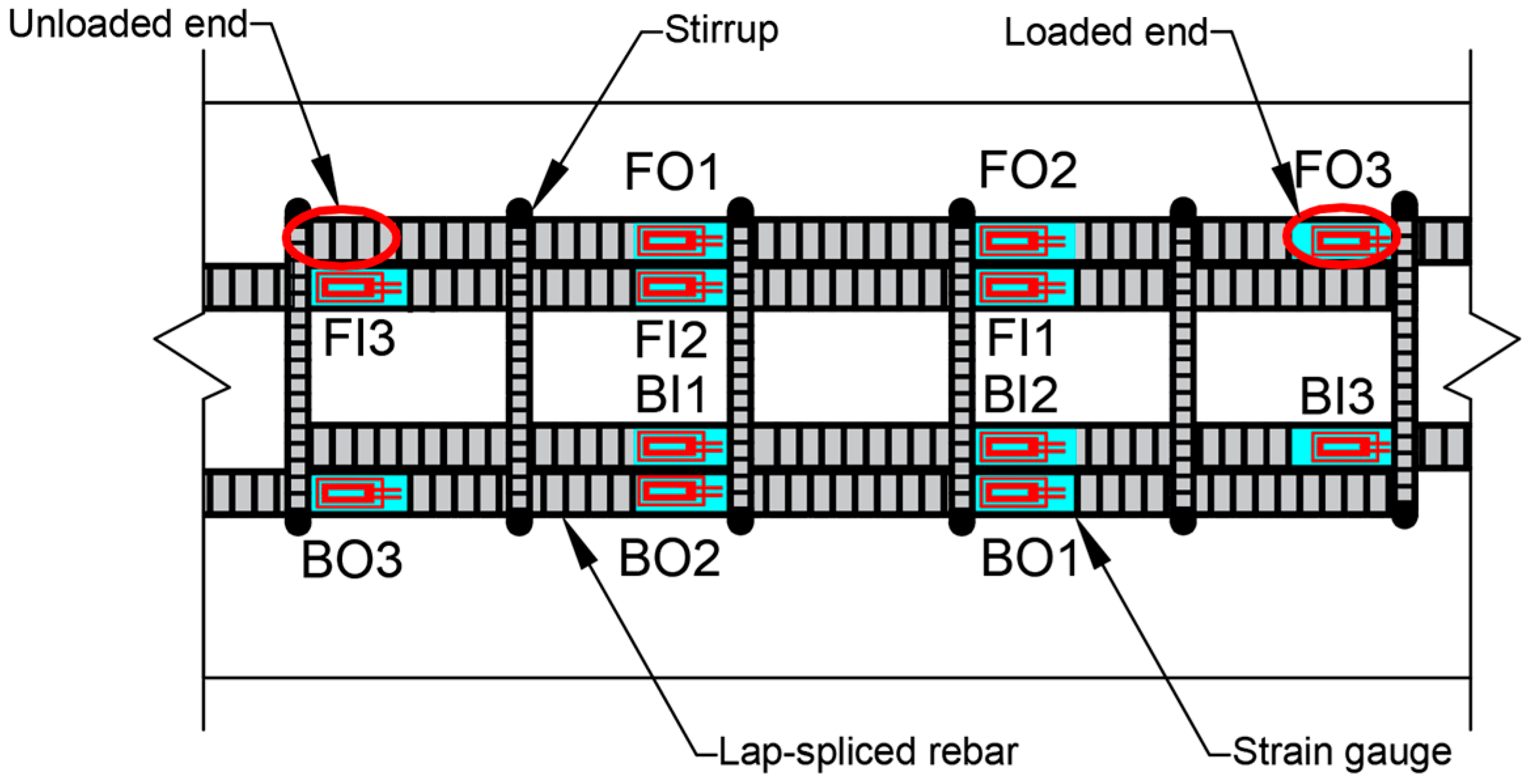 Materials 18 05300 g013
