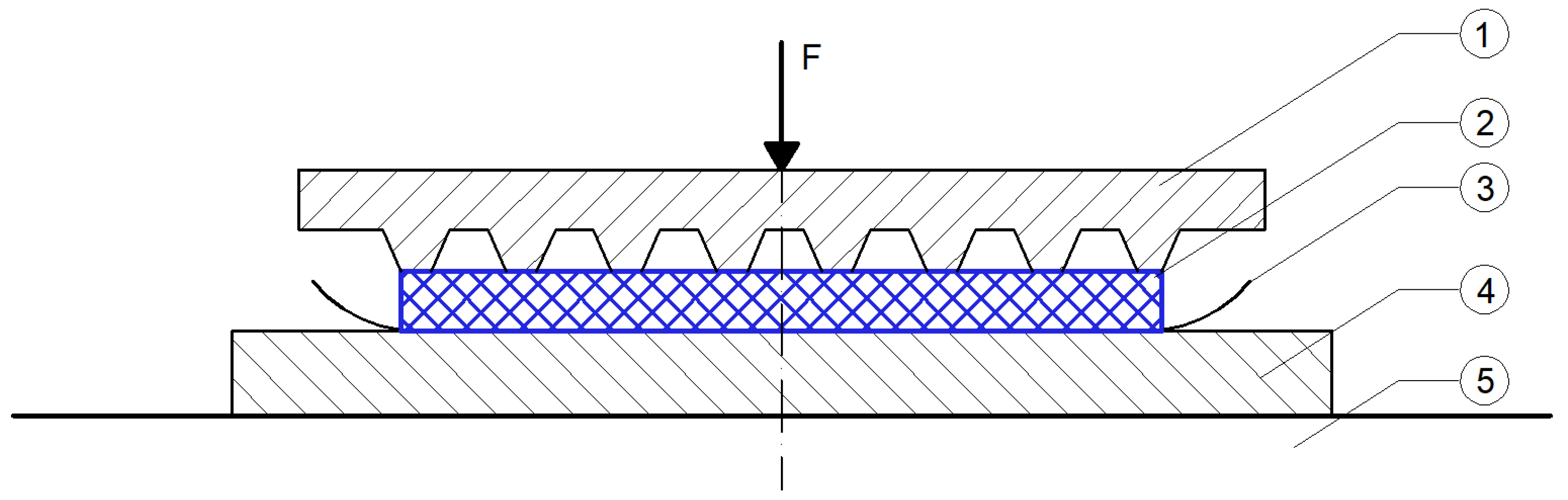 Materials 18 05301 g002