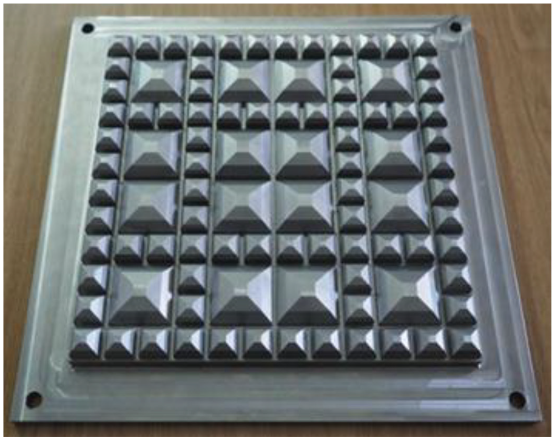 Materials 18 05301 g003