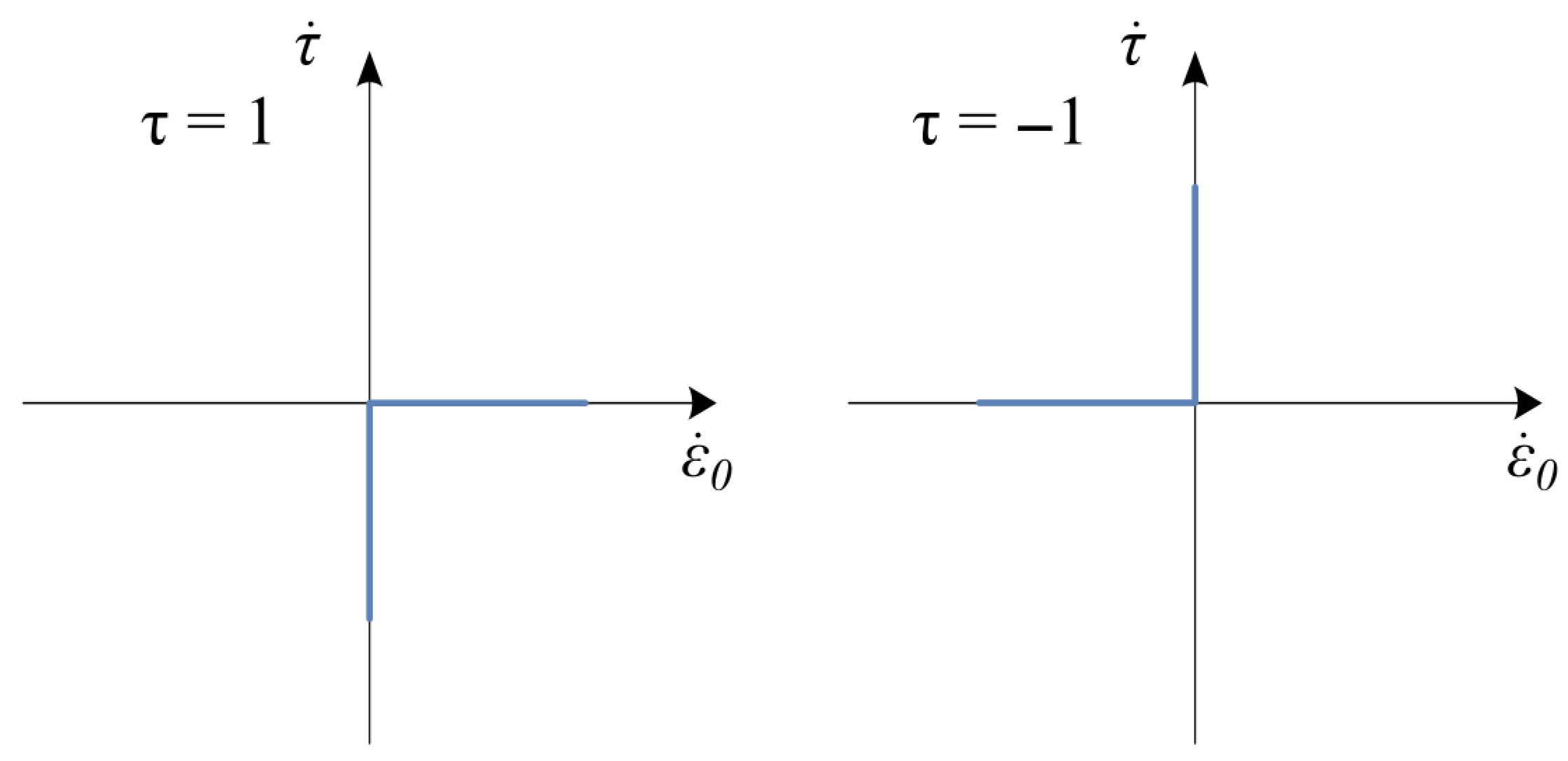 Materials 18 05301 g009