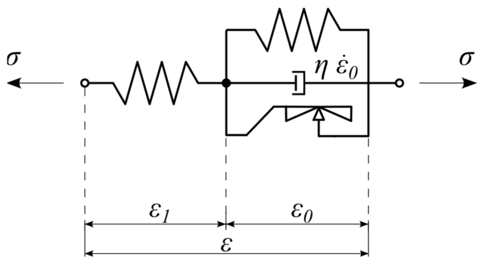 Materials 18 05301 g010