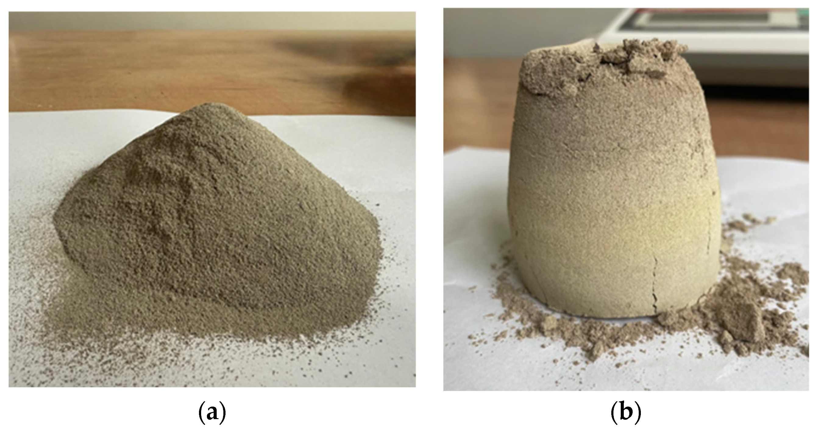 Materials 18 05302 g002