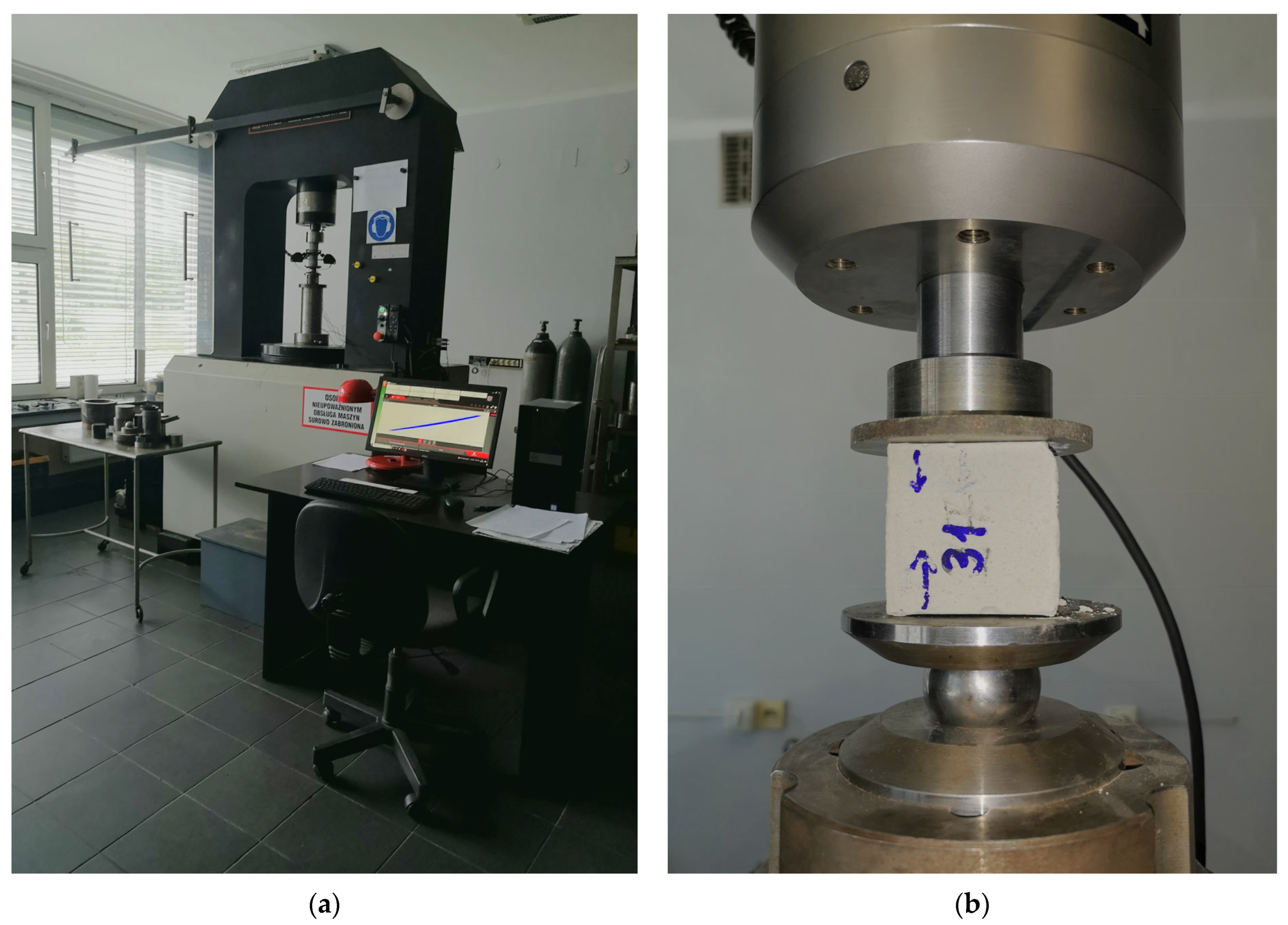 Materials 18 05302 g004