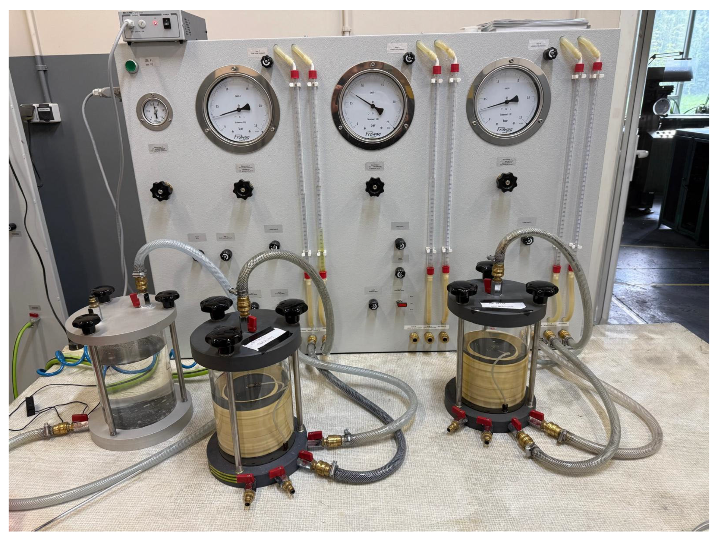 Materials 18 05302 g005