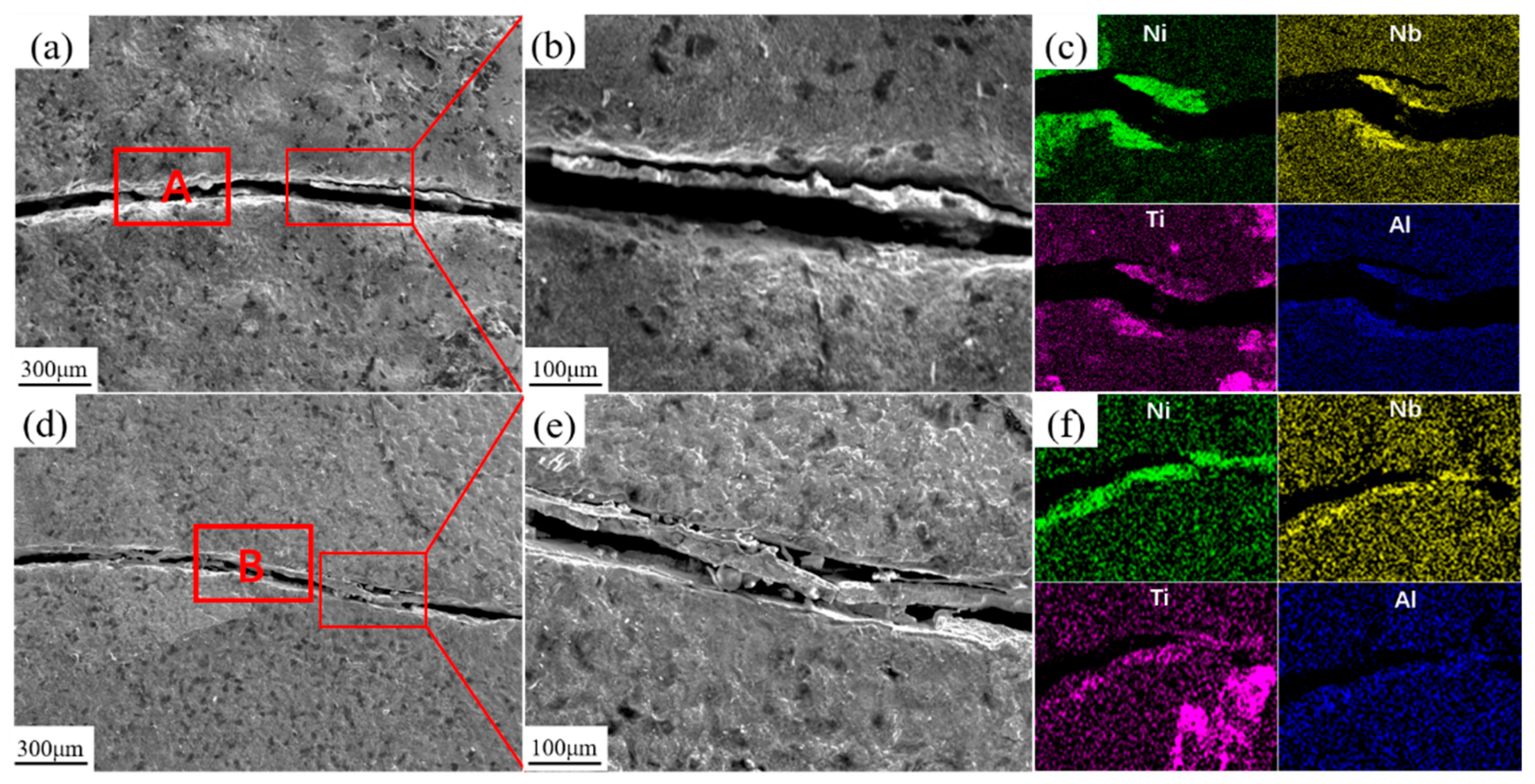 Materials 18 05303 g007