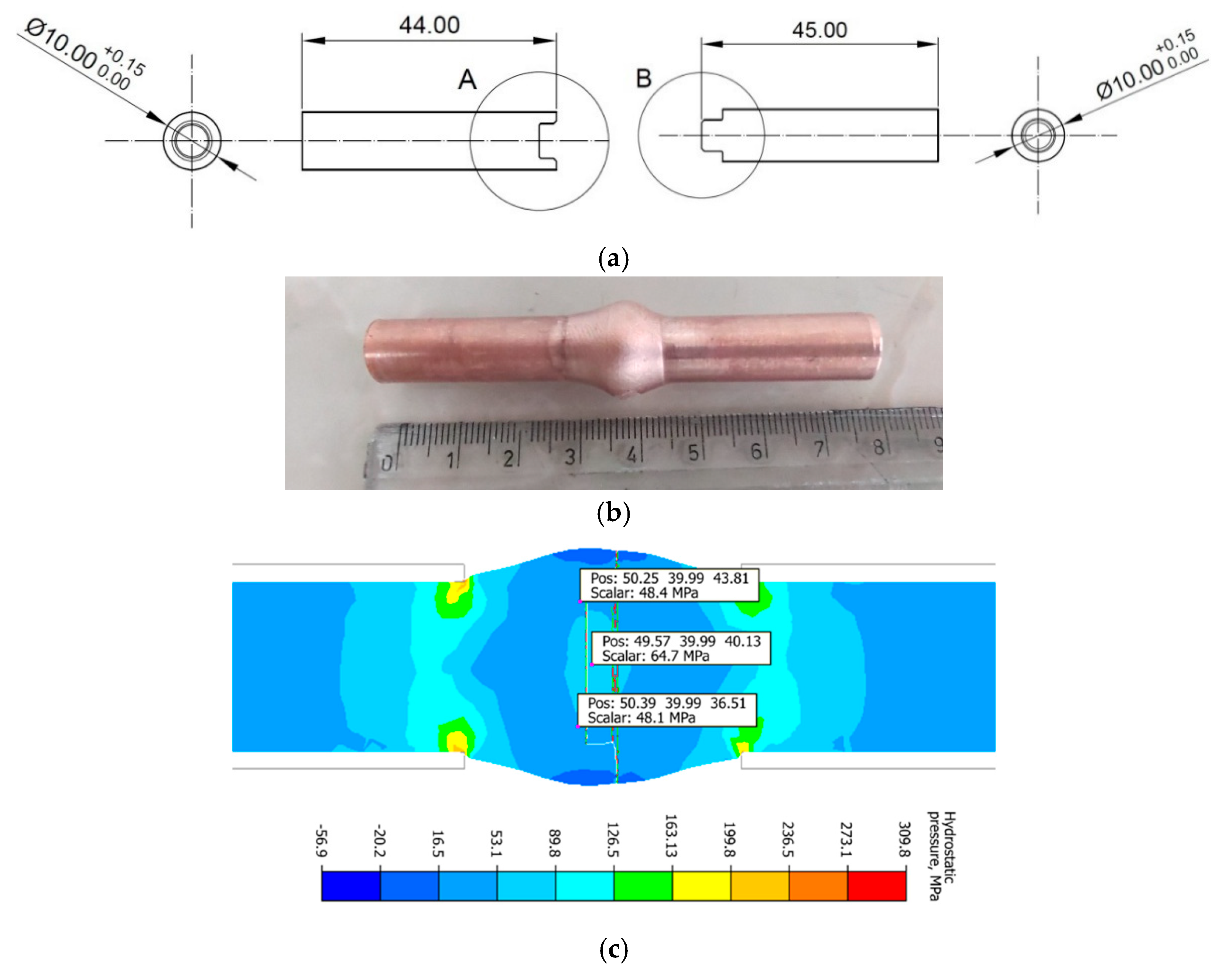 Materials 18 05304 g001