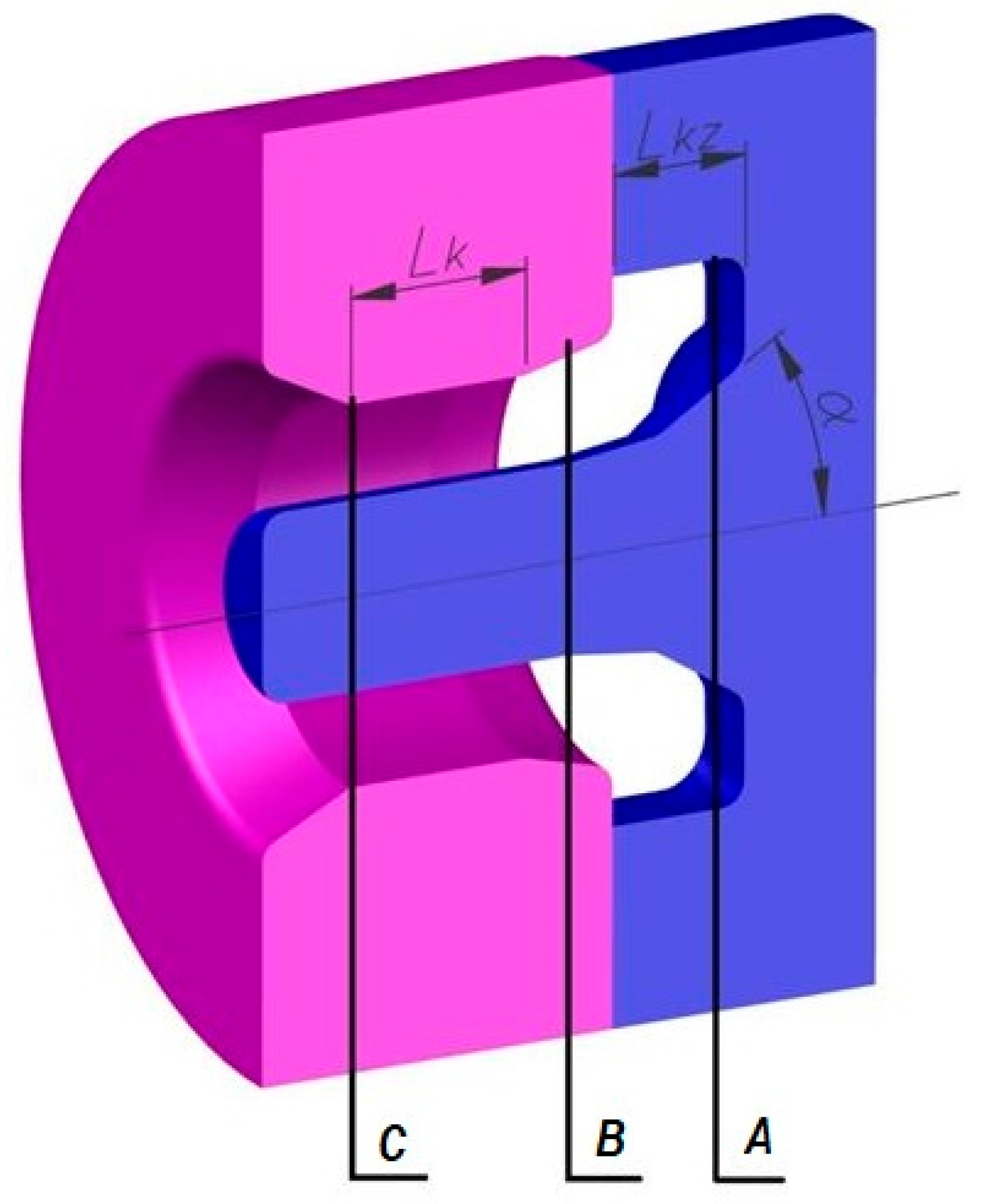 Materials 18 05304 g003