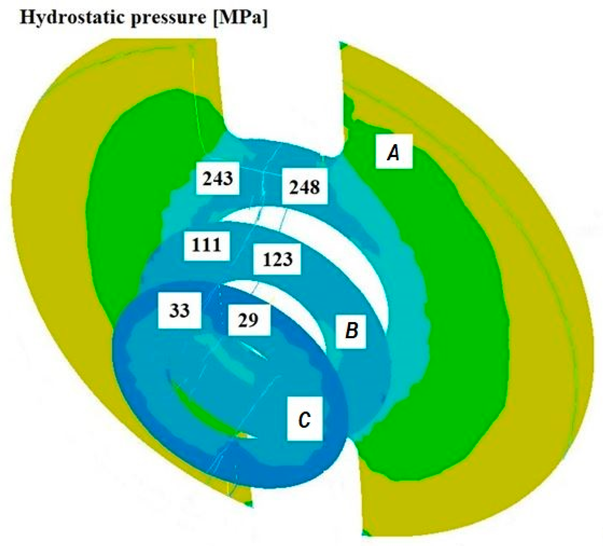 Materials 18 05304 g011