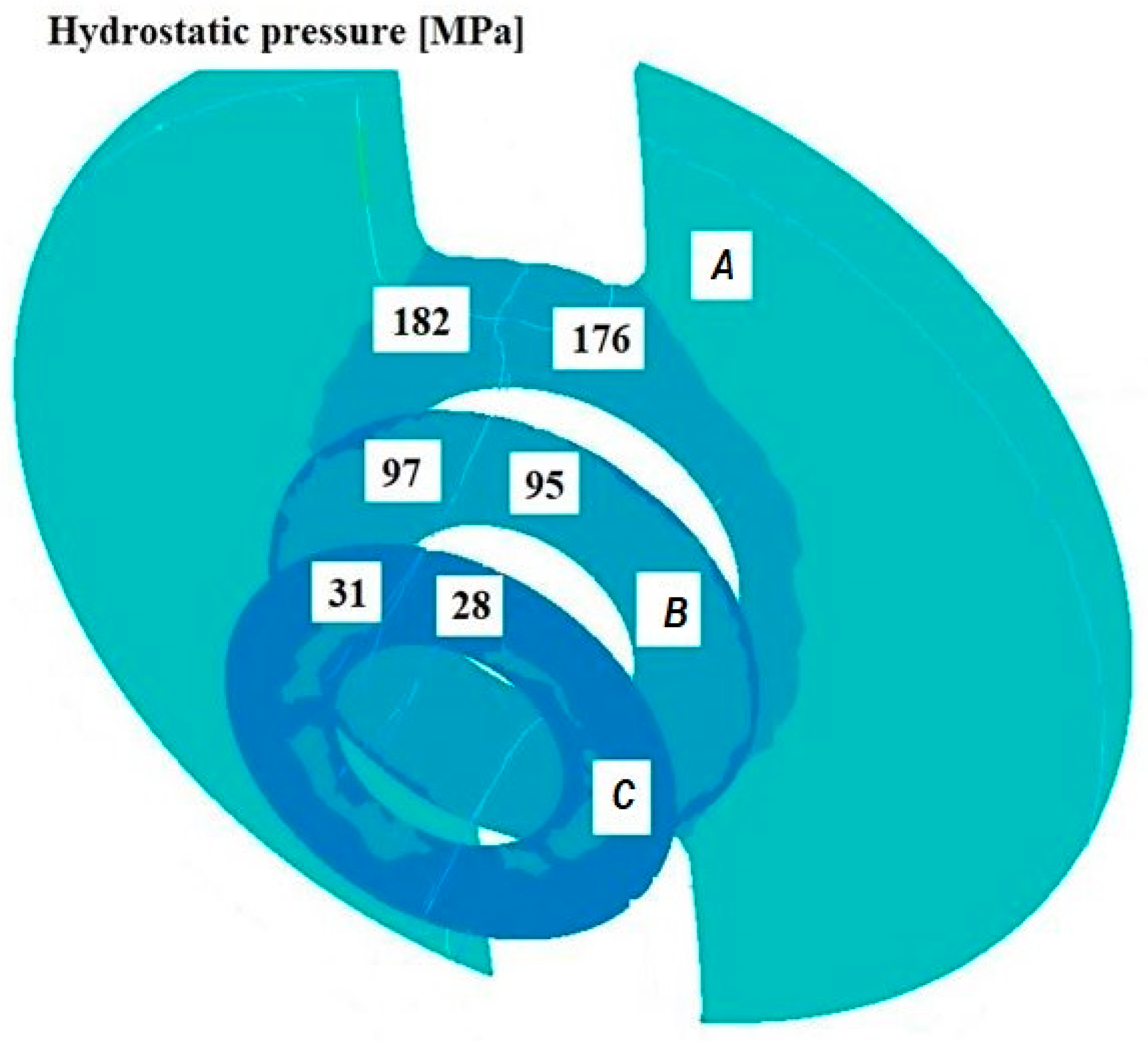 Materials 18 05304 g012