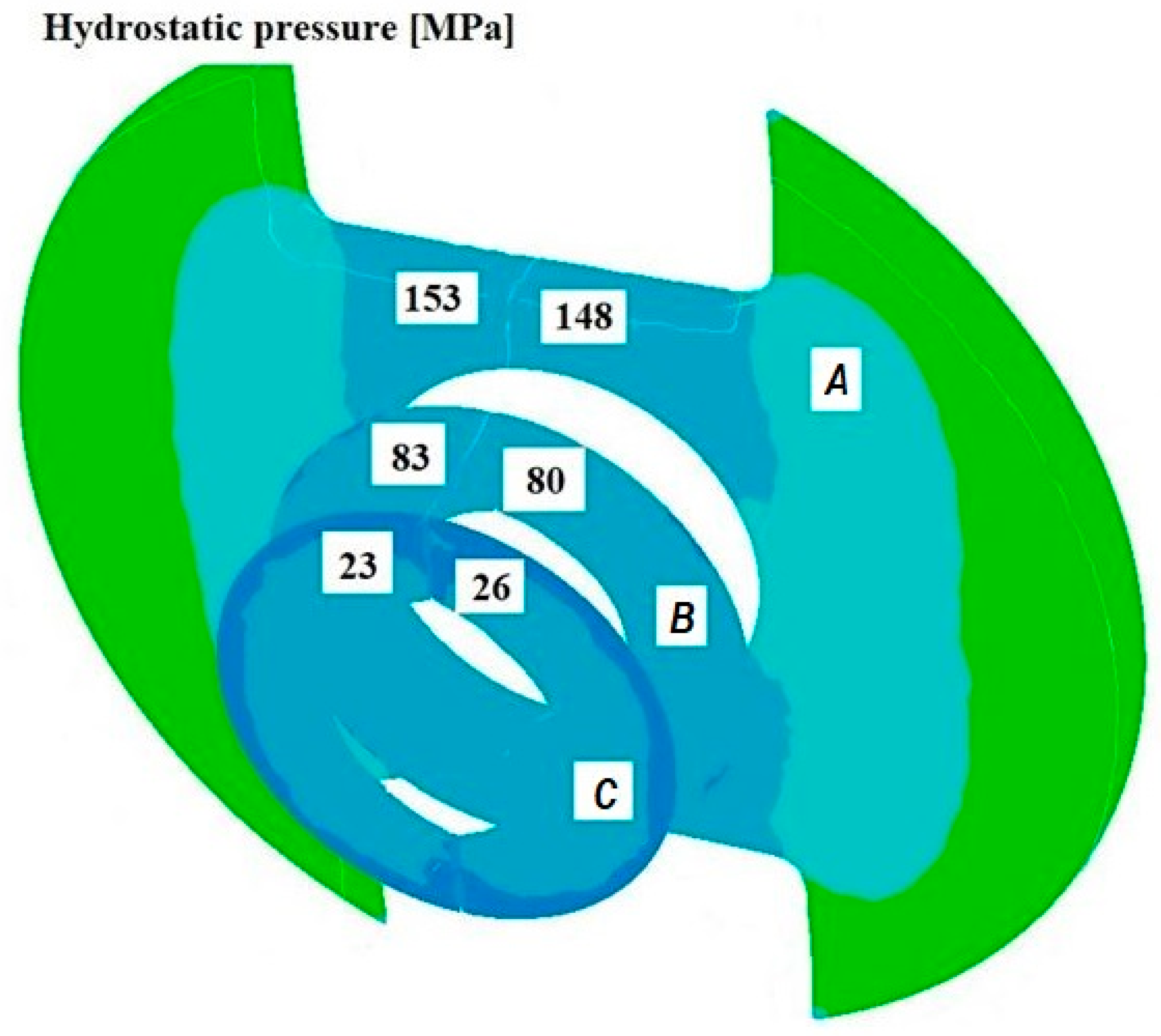 Materials 18 05304 g013