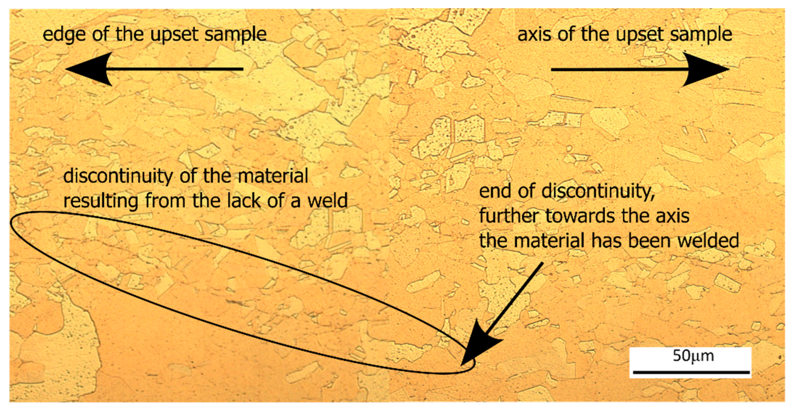 Materials 18 05304 g017