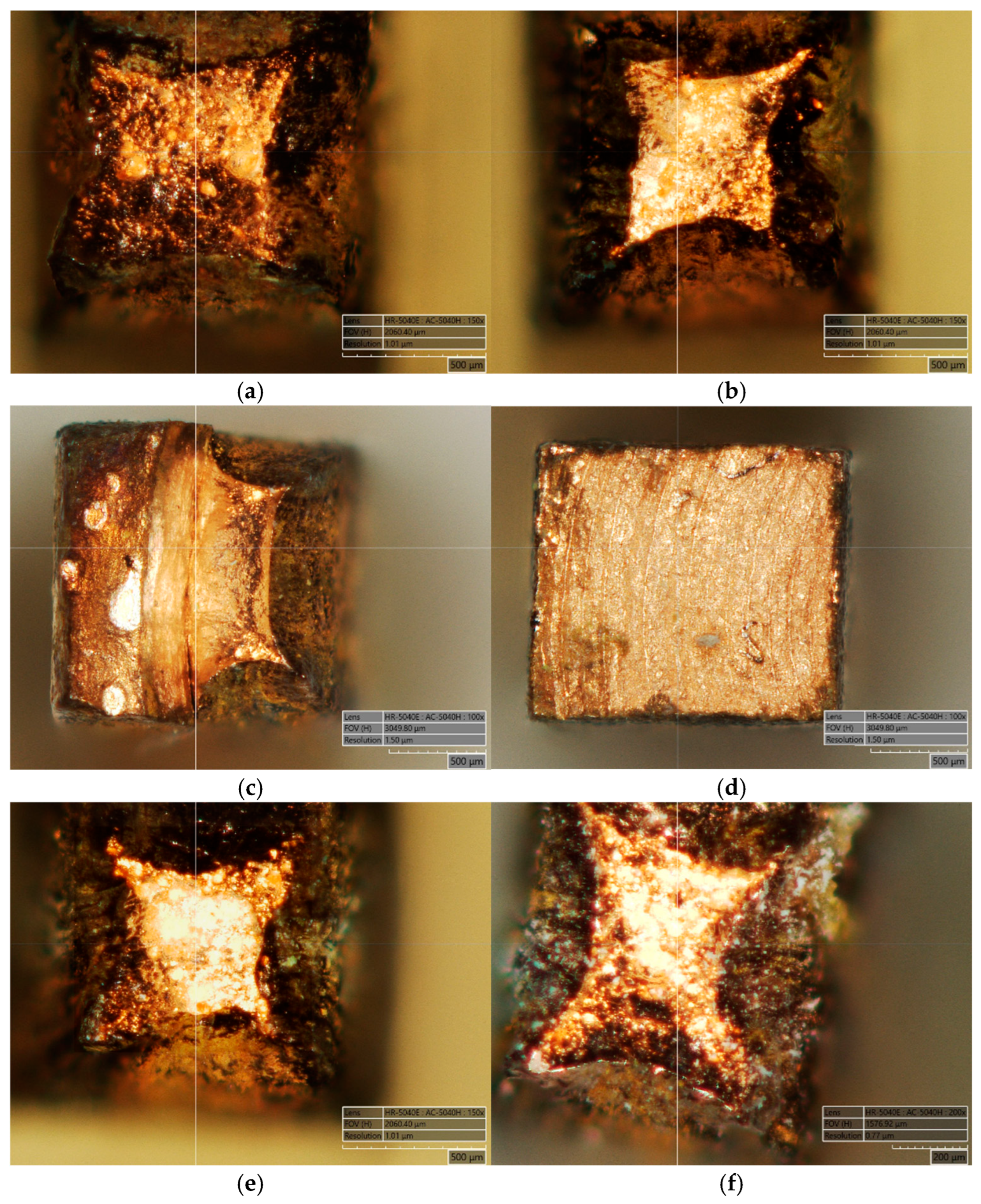 Materials 18 05304 g018