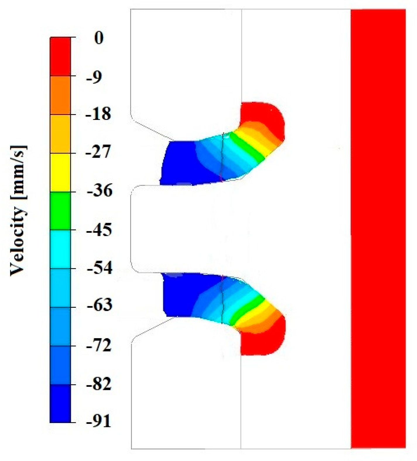 Materials 18 05304 g020
