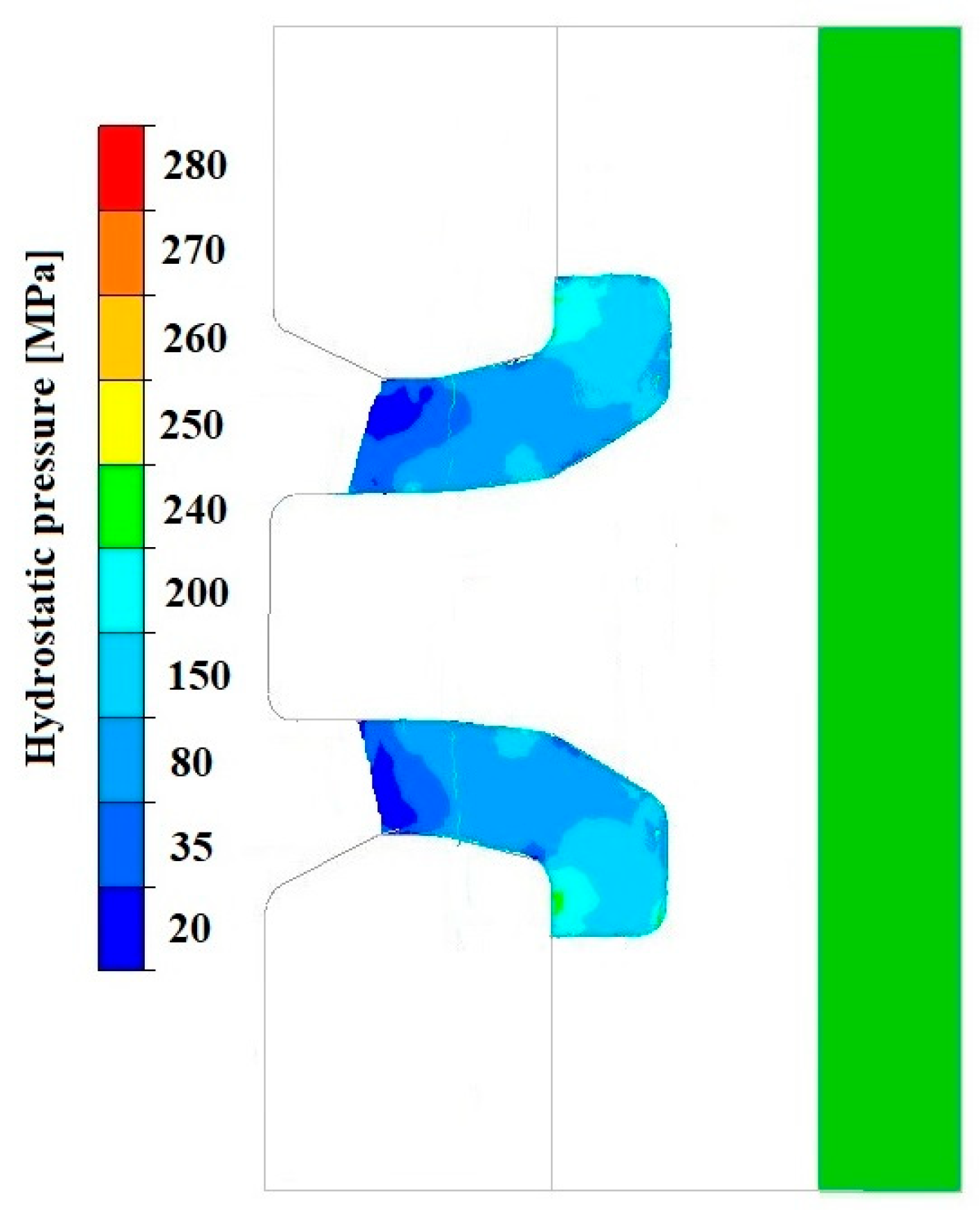 Materials 18 05304 g021