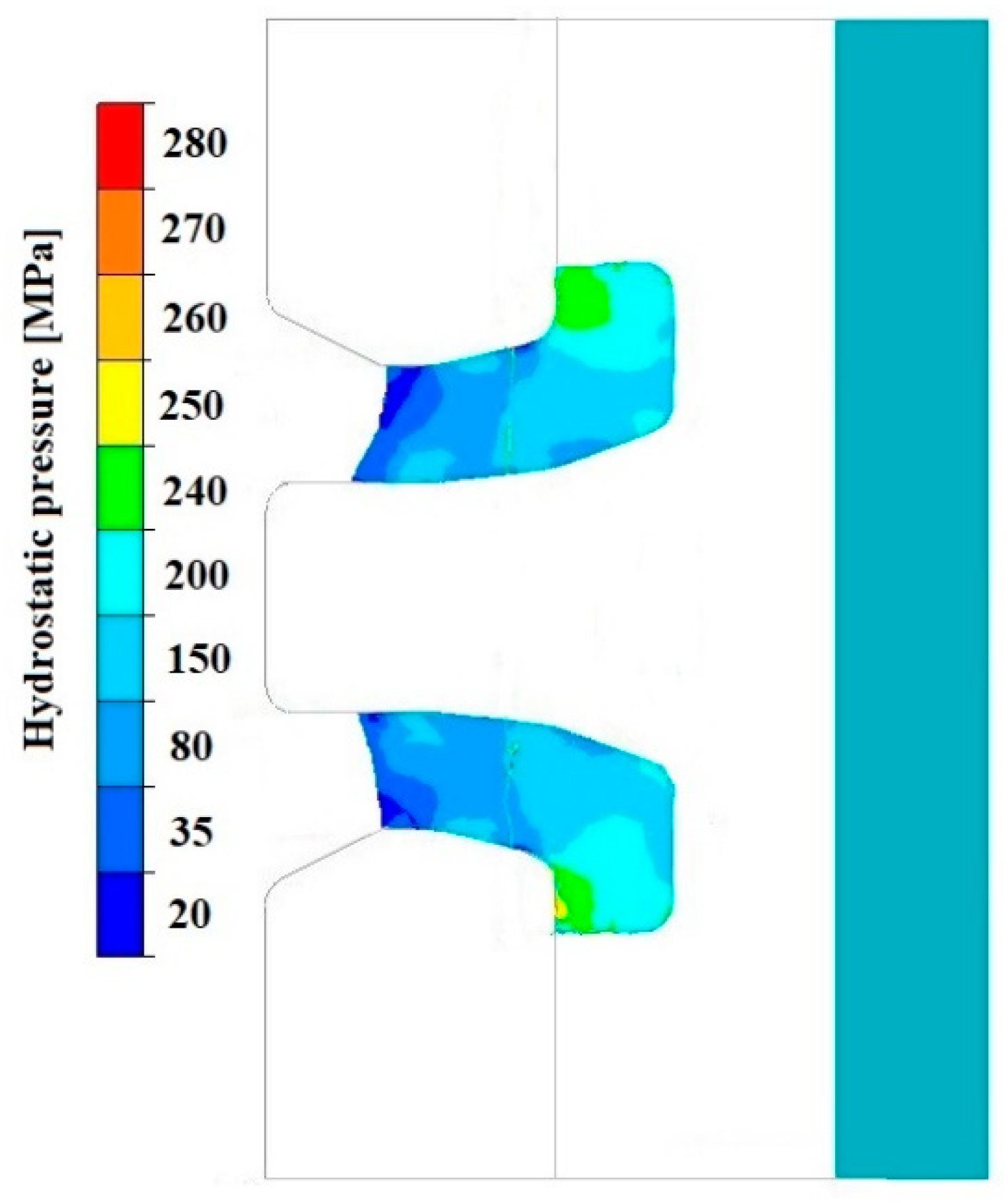 Materials 18 05304 g023