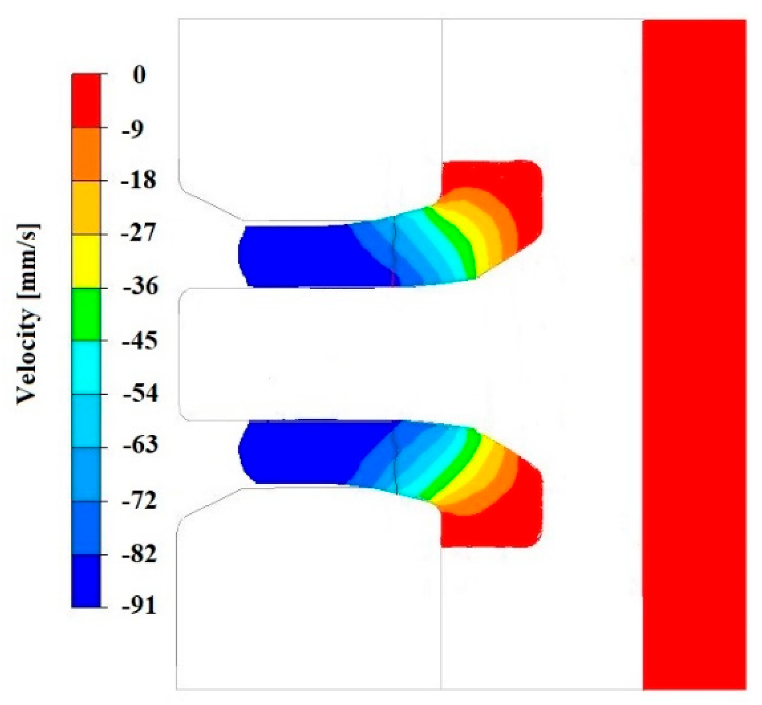 Materials 18 05304 g025