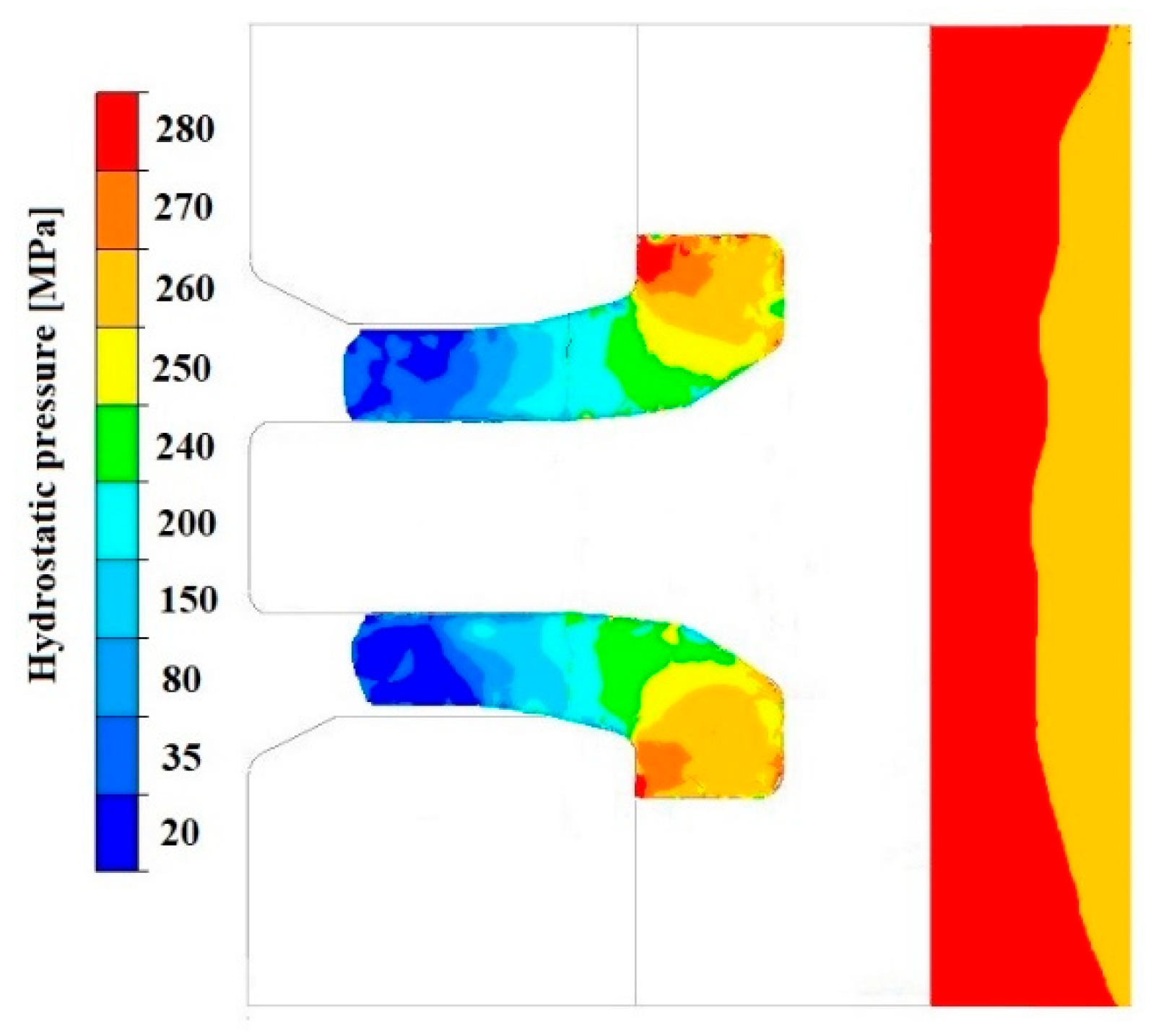 Materials 18 05304 g026