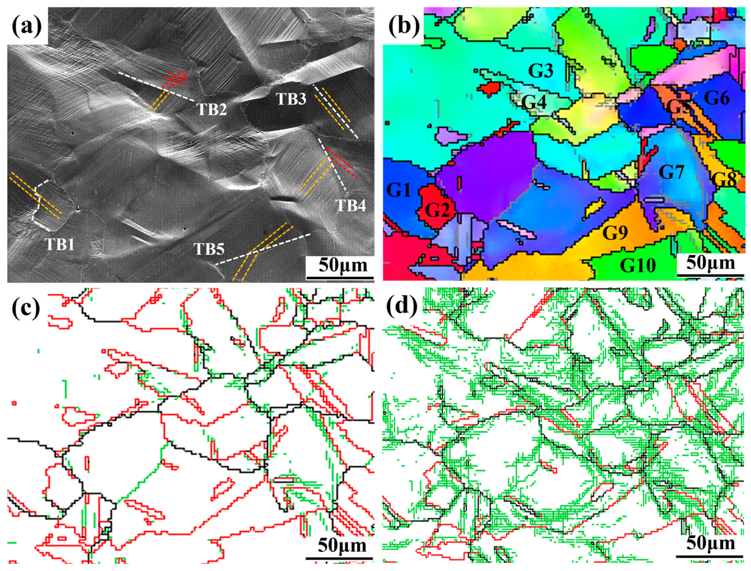 Materials 18 05306 g005