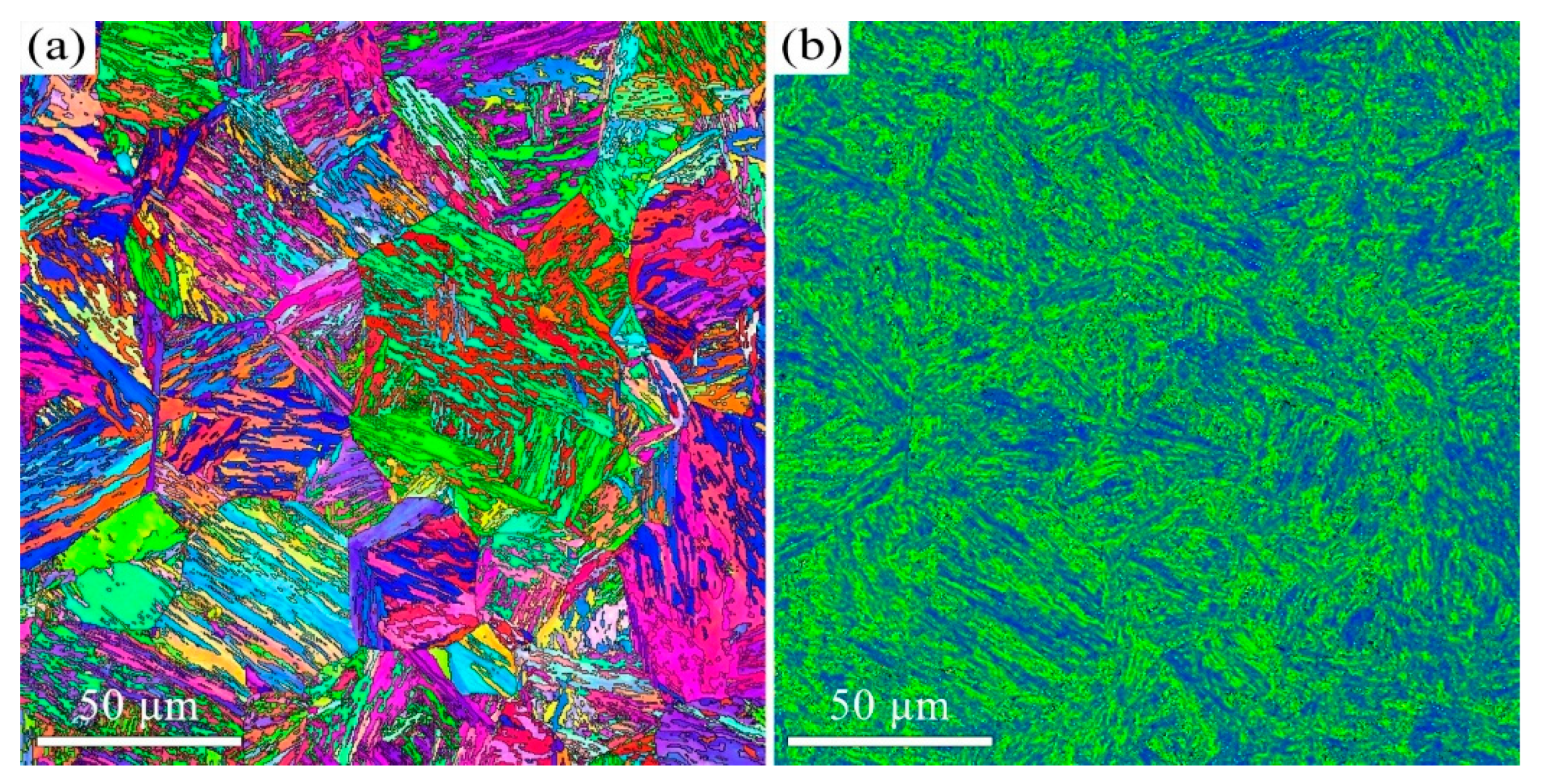 Materials 18 05308 g001