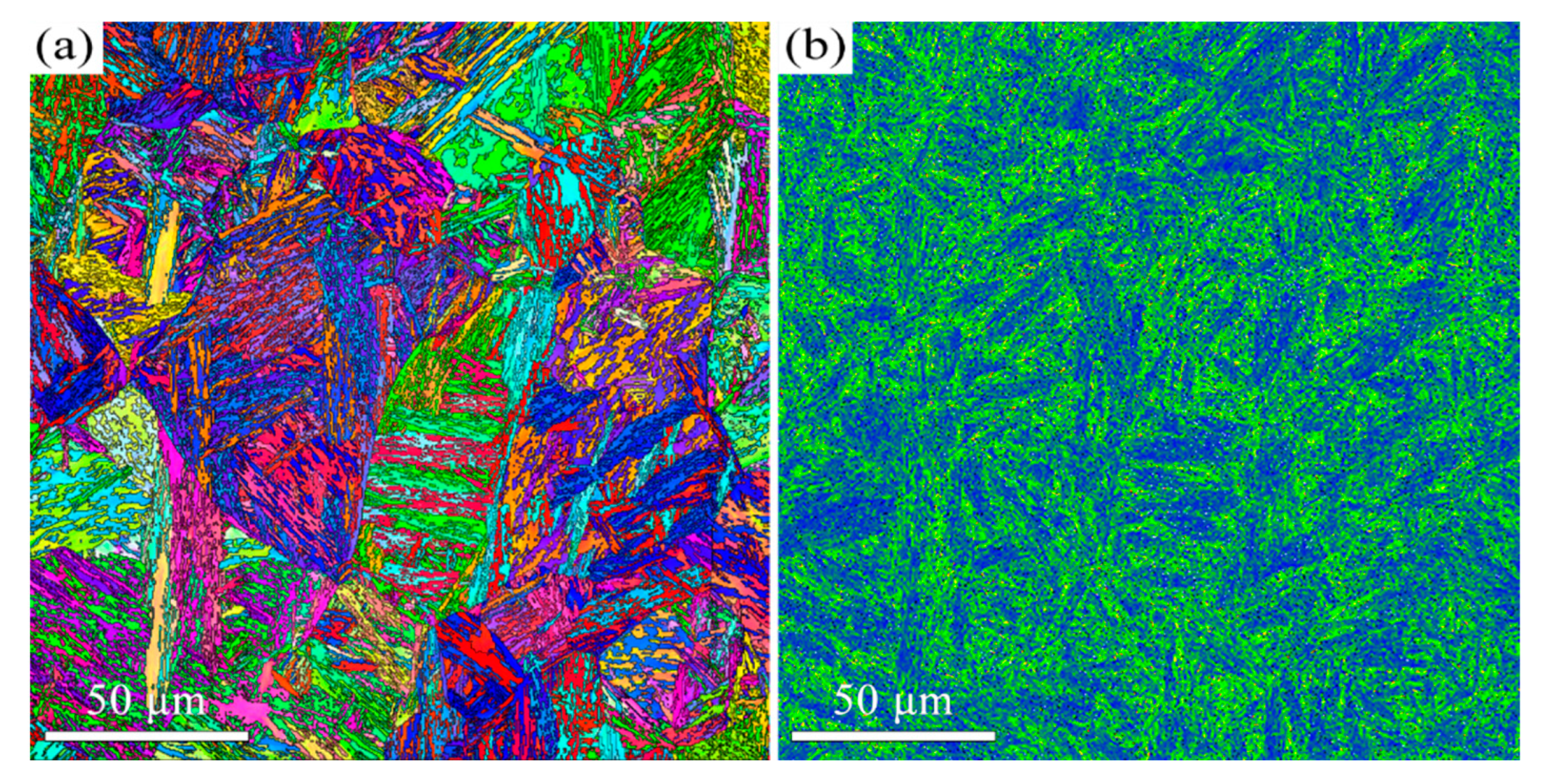 Materials 18 05308 g003