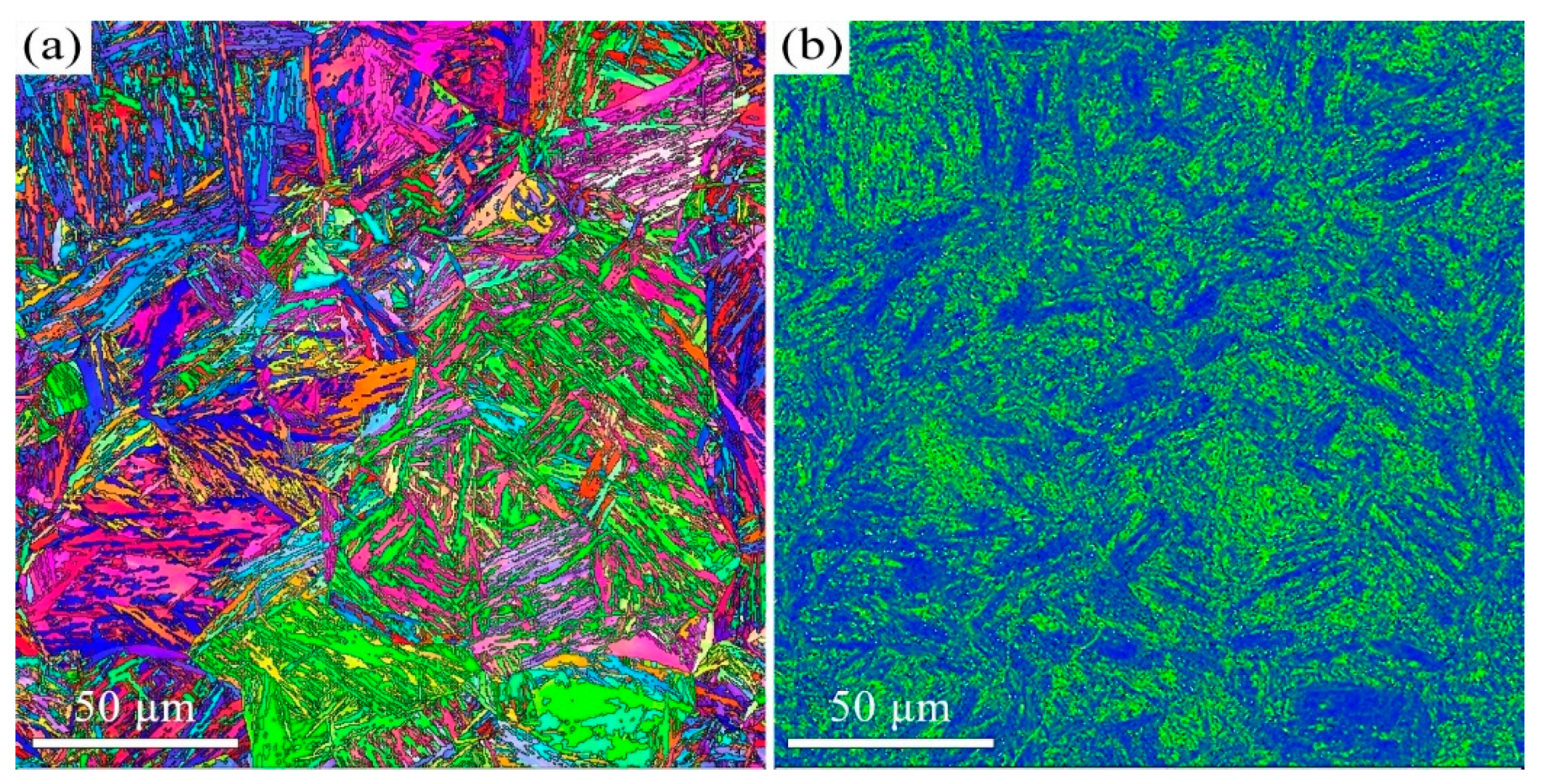 Materials 18 05308 g005