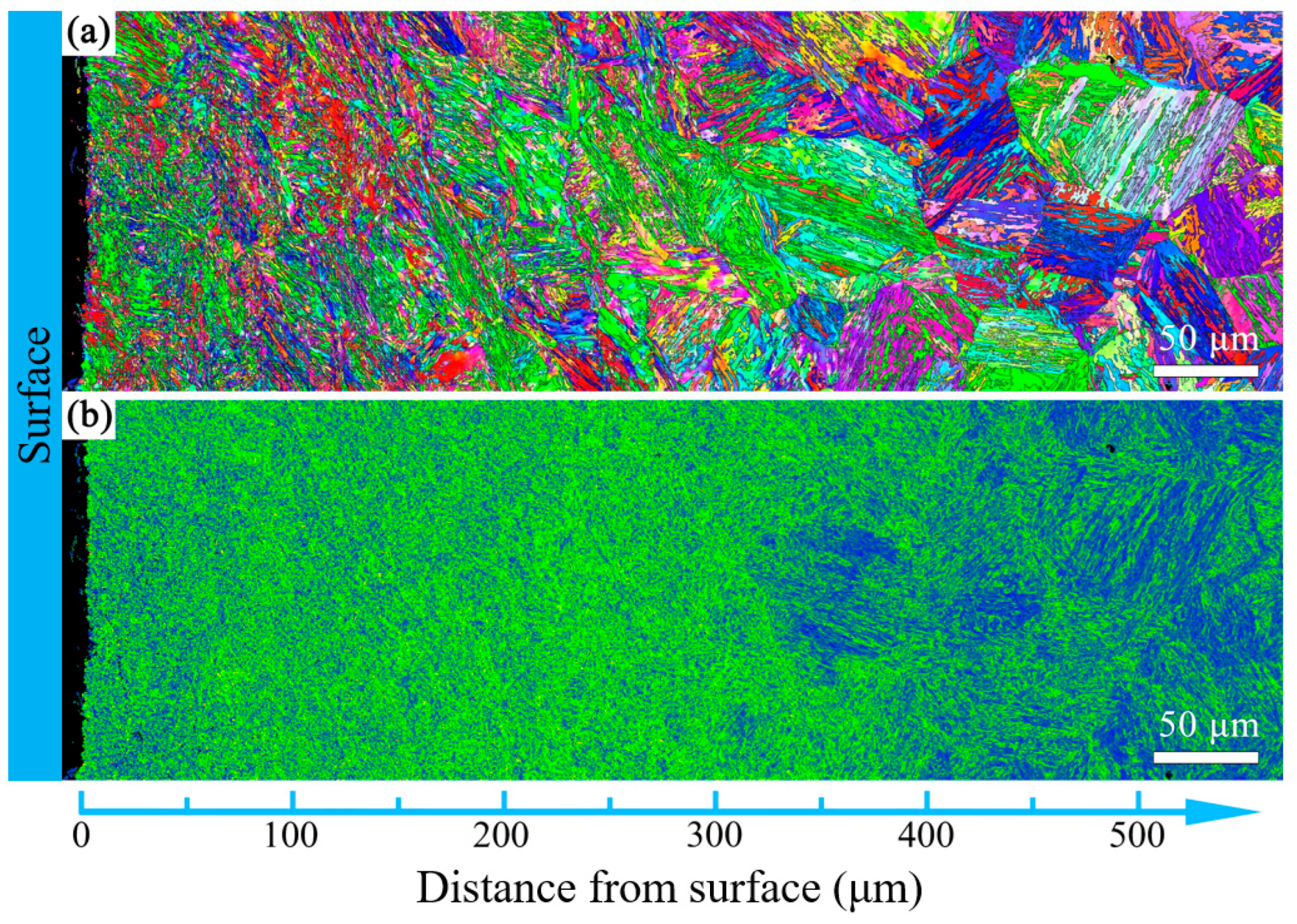 Materials 18 05308 g010