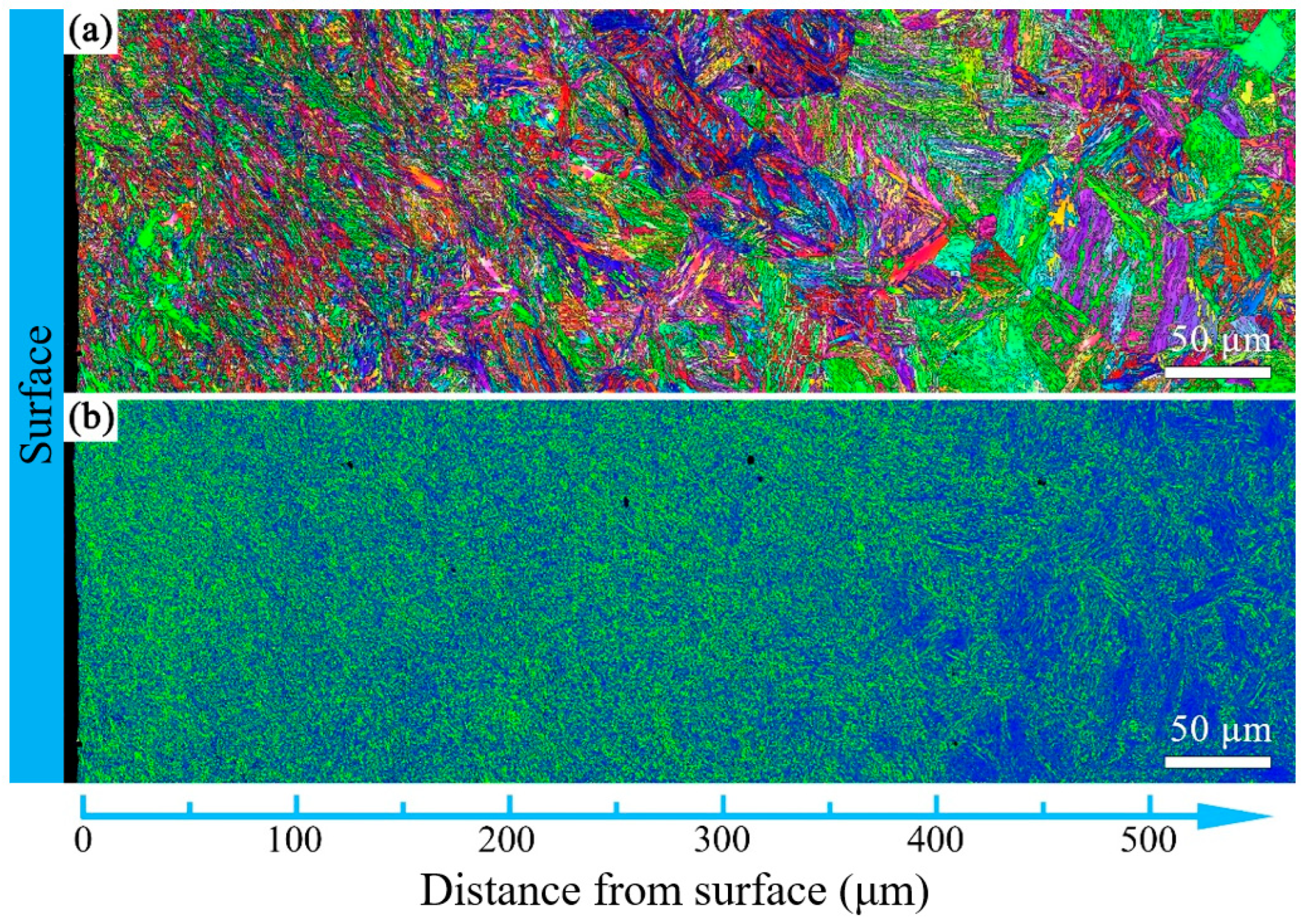 Materials 18 05308 g012