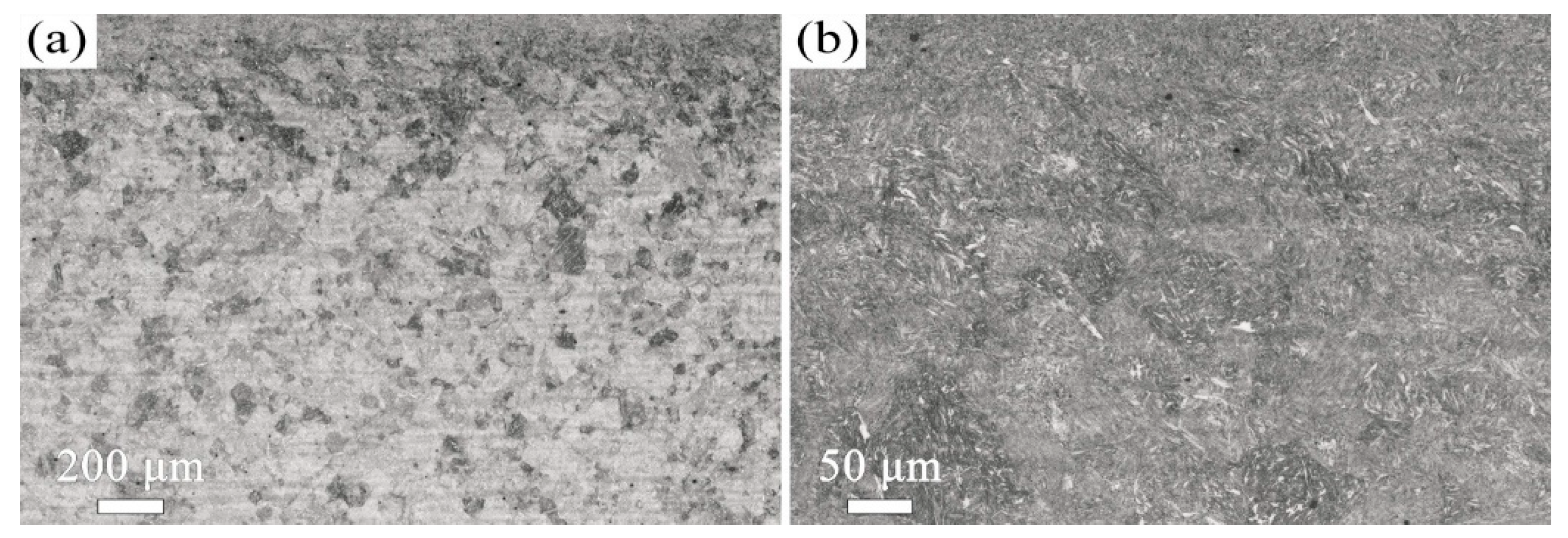 Materials 18 05308 g013