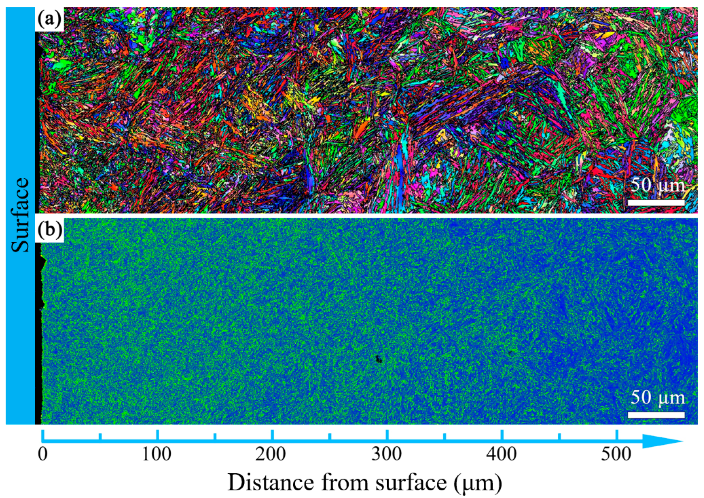 Materials 18 05308 g014