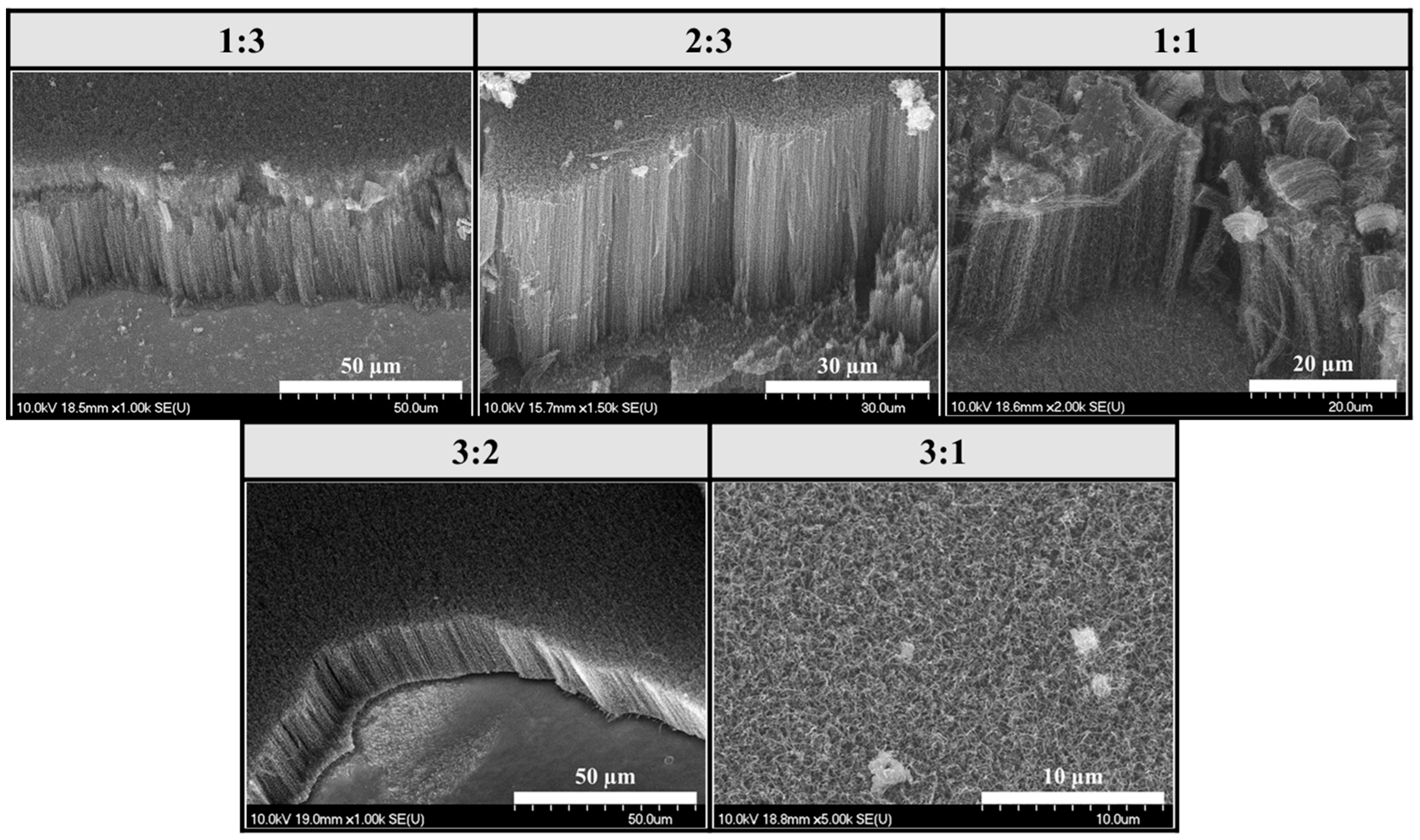 Materials 18 05309 g005 Materials 18 05309 g005