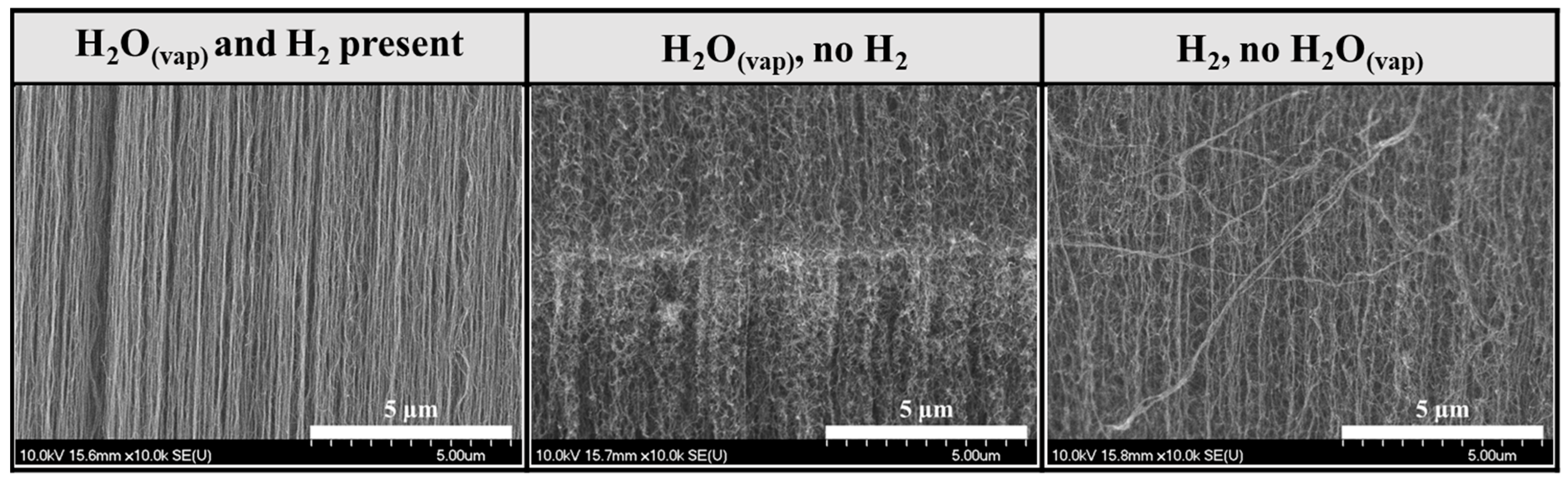 Materials 18 05309 g006 Materials 18 05309 g006