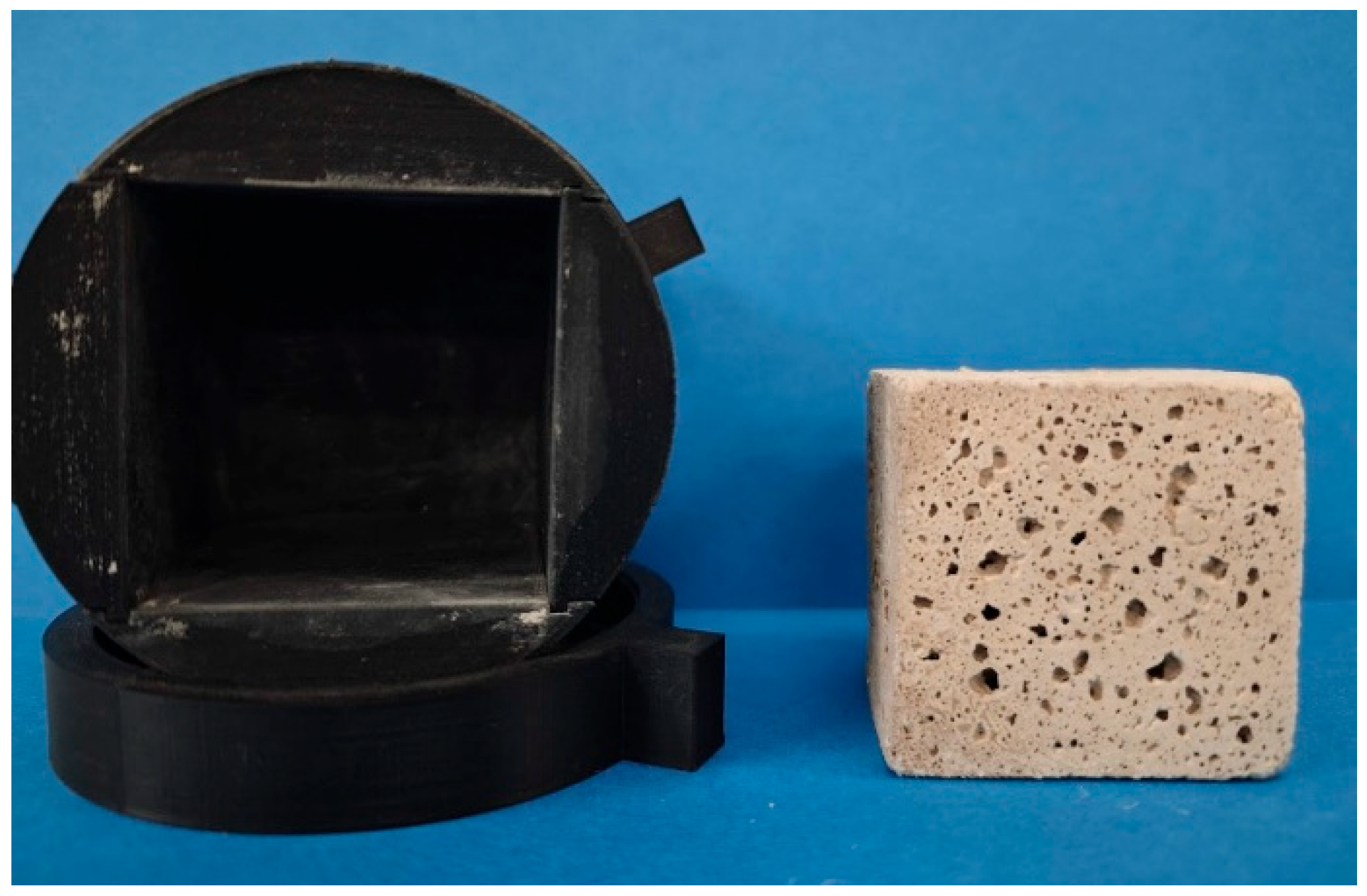 Materials 18 05310 g001 Materials 18 05310 g001