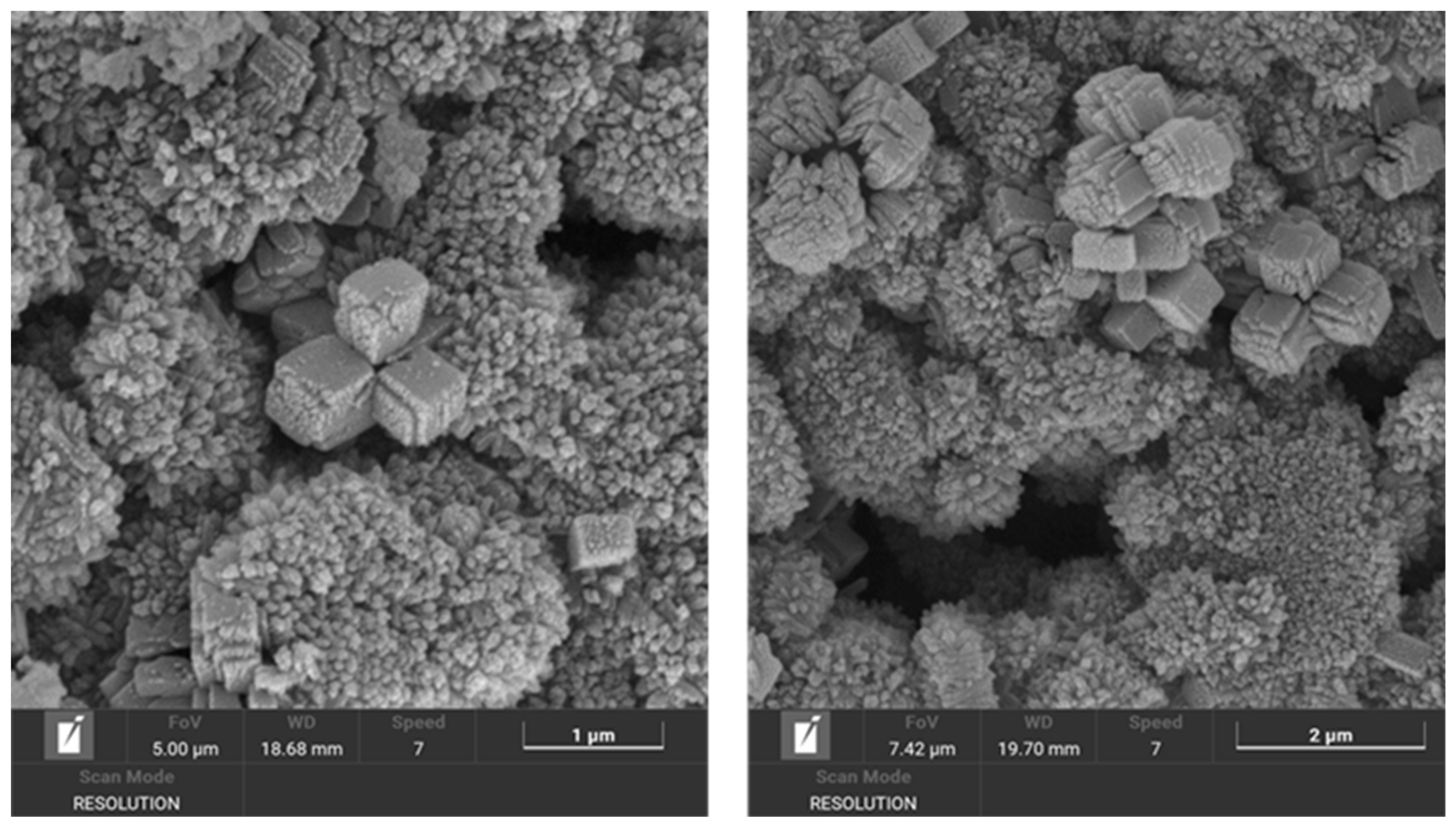 Materials 18 05310 g007 Materials 18 05310 g007