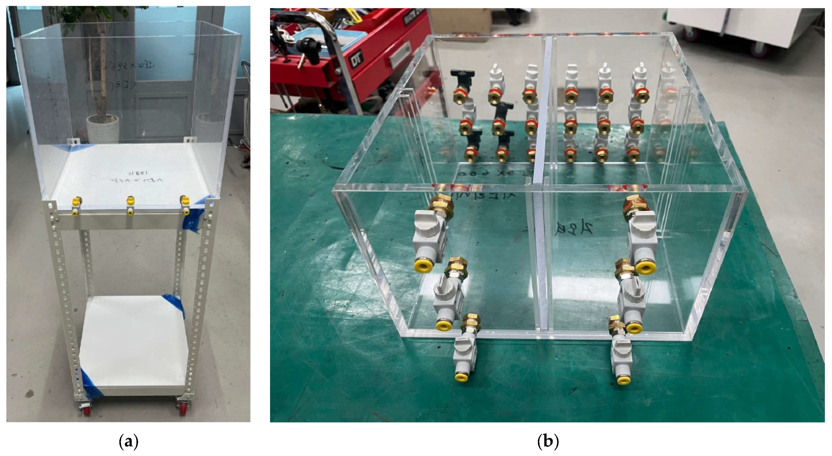 Materials 18 05311 g001