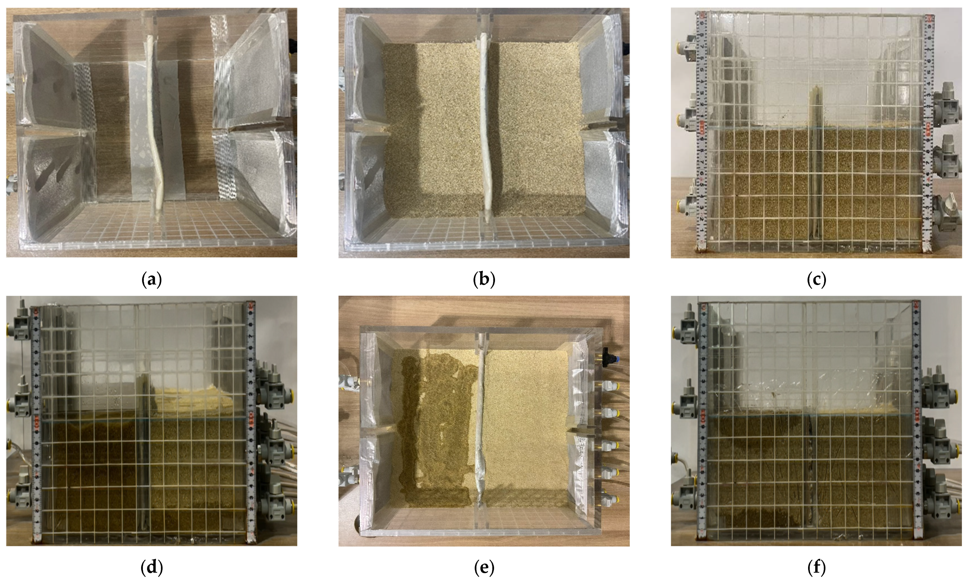 Materials 18 05311 g003