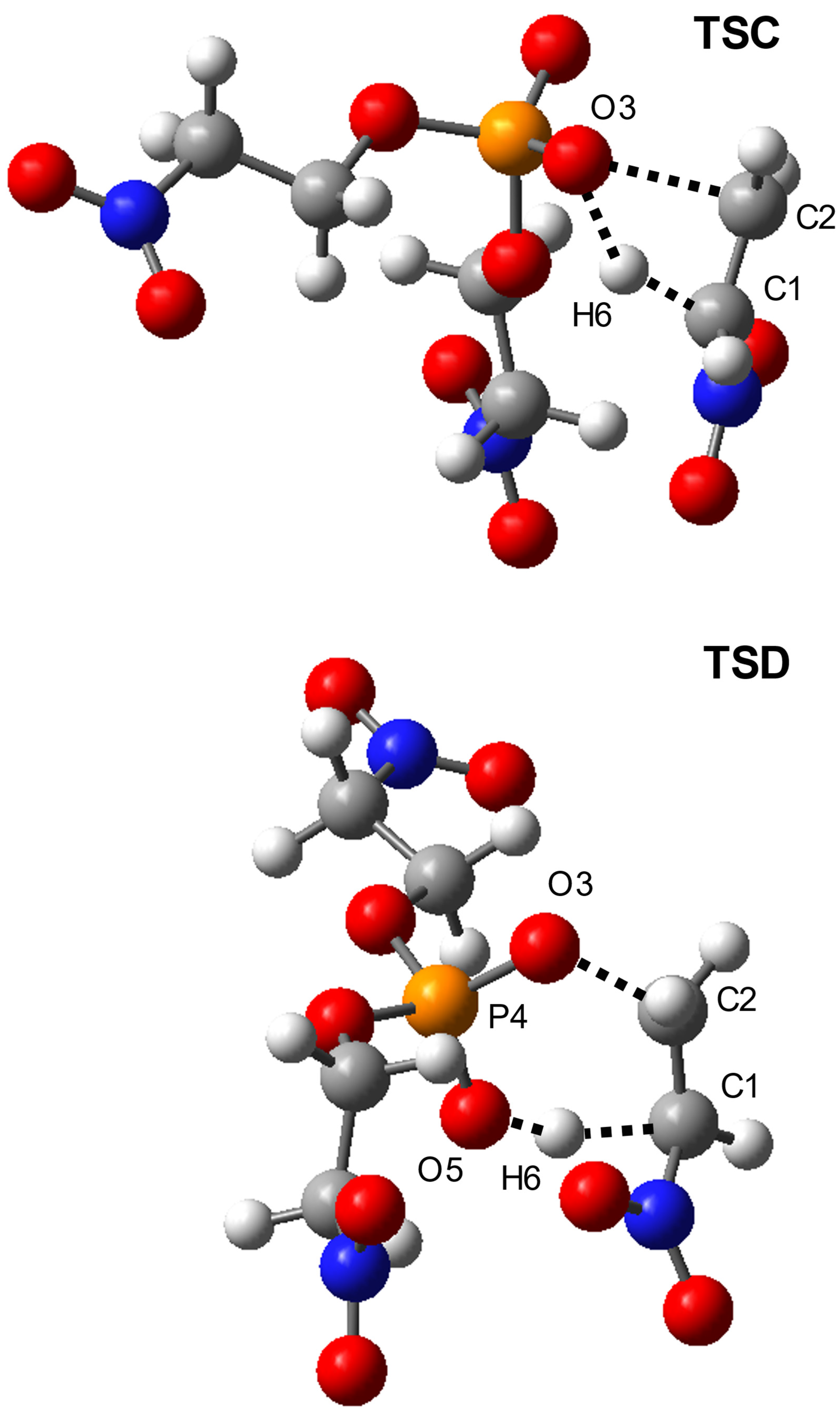 Materials 18 05312 g002