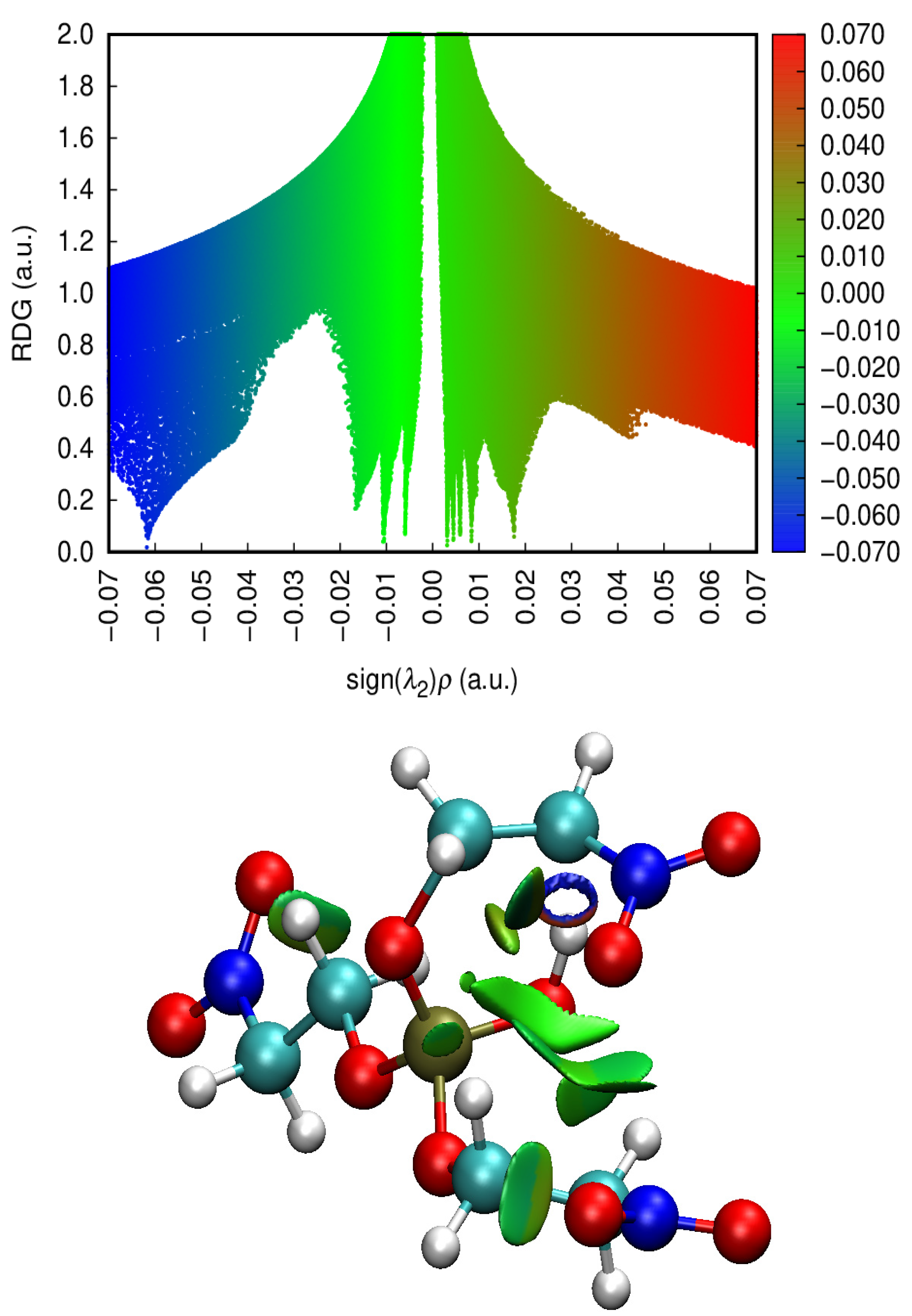 Materials 18 05312 g004