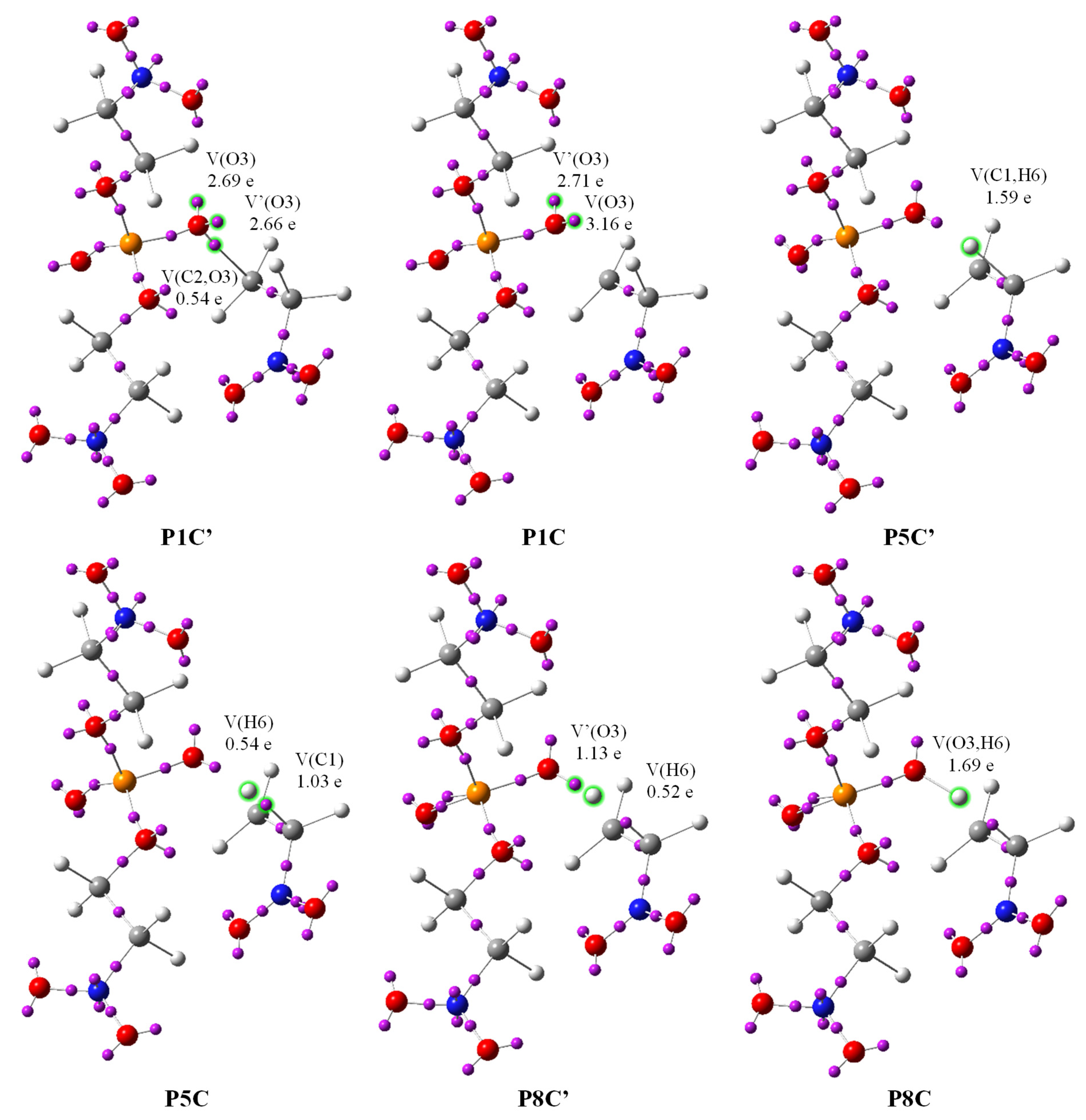 Materials 18 05312 g005