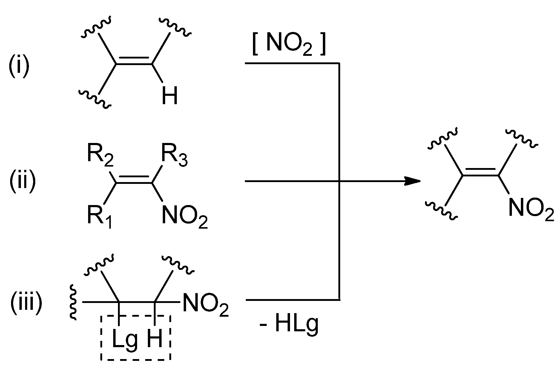 Materials 18 05312 sch001