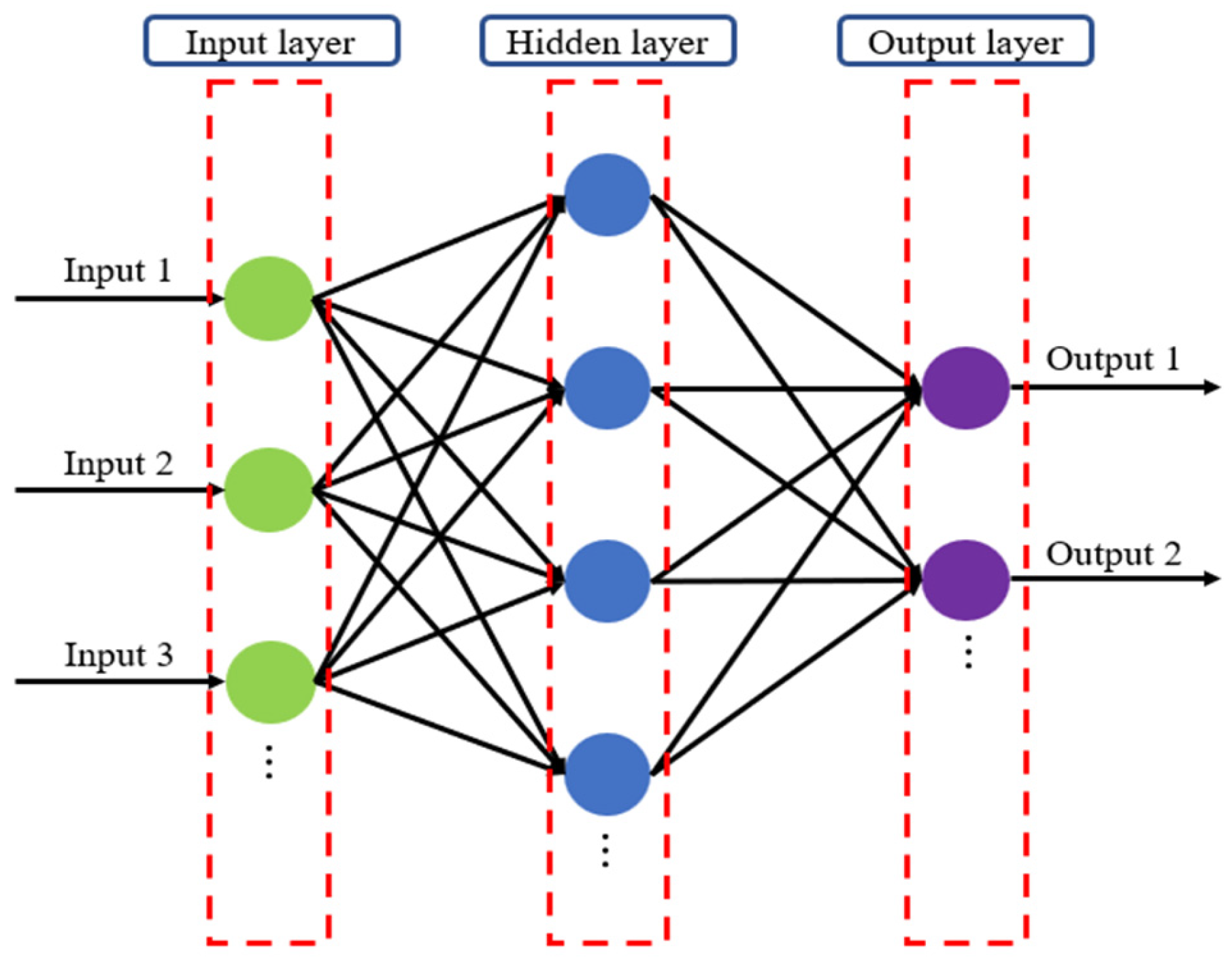 Materials 18 05314 g008