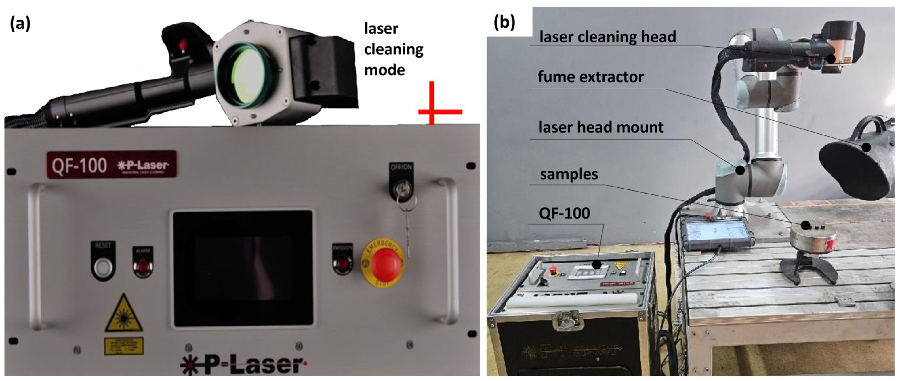 Materials 18 05315 g002 Materials 18 05315 g002