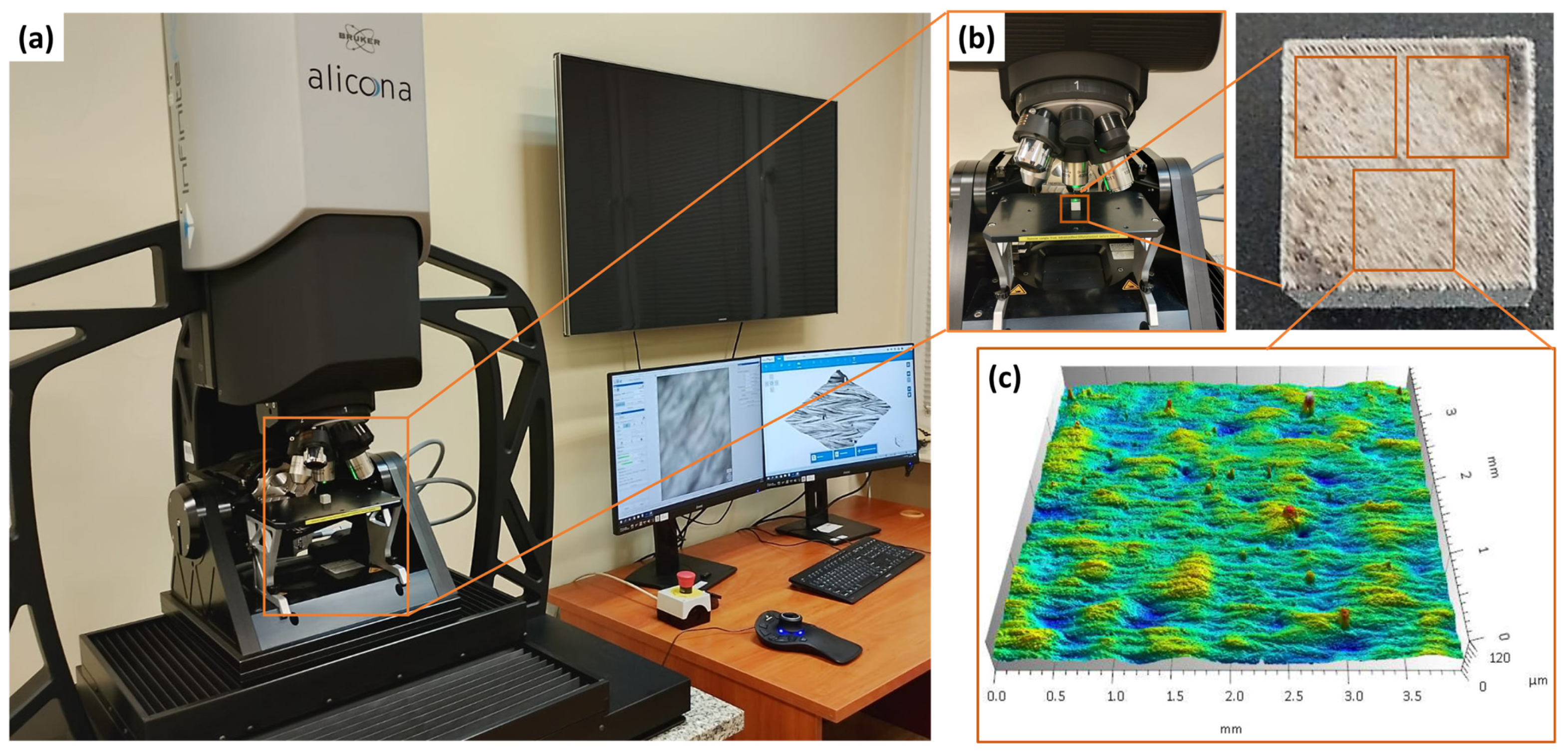 Materials 18 05315 g003 Materials 18 05315 g003
