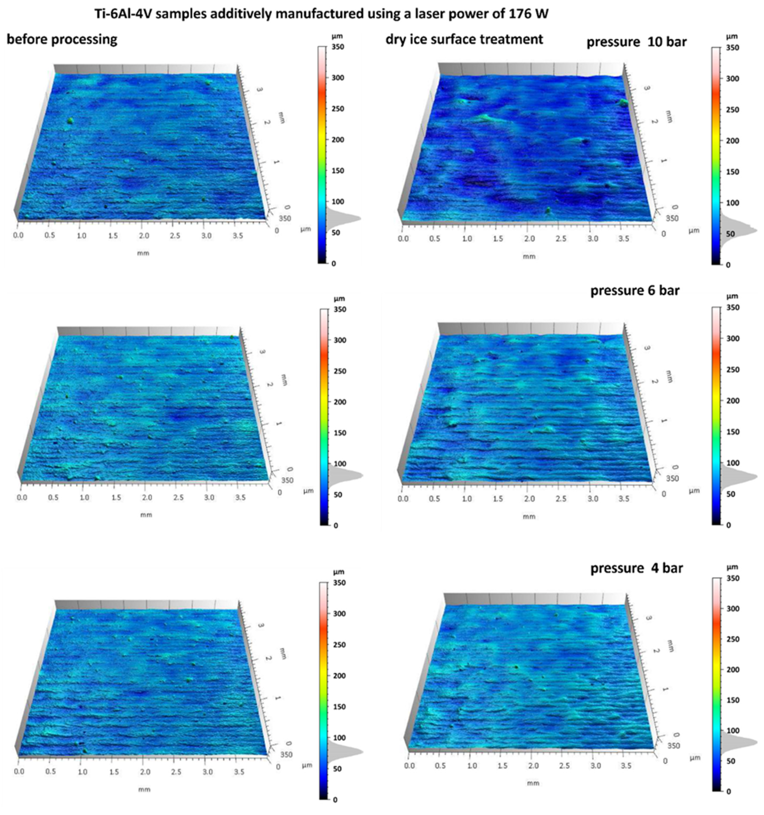 Materials 18 05315 g004 Materials 18 05315 g004
