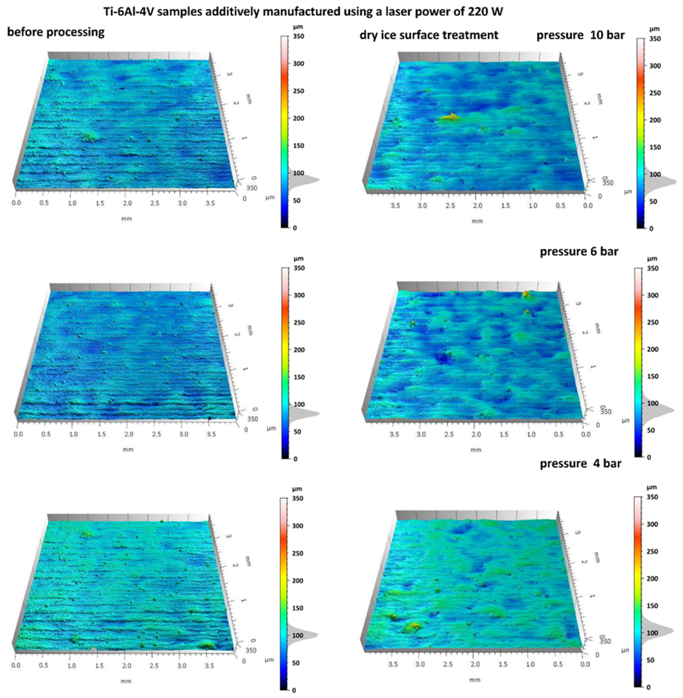 Materials 18 05315 g005 Materials 18 05315 g005