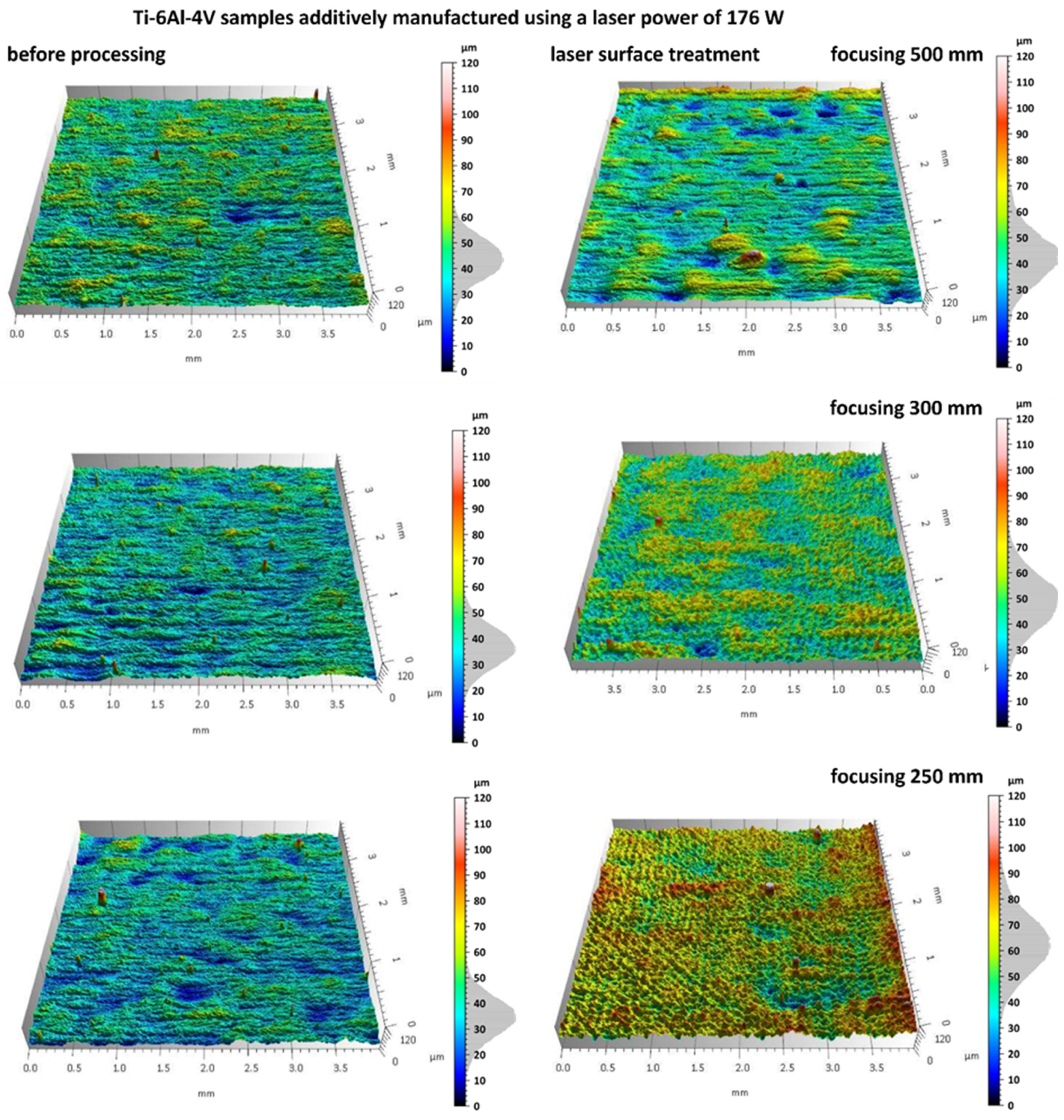 Materials 18 05315 g007 Materials 18 05315 g007