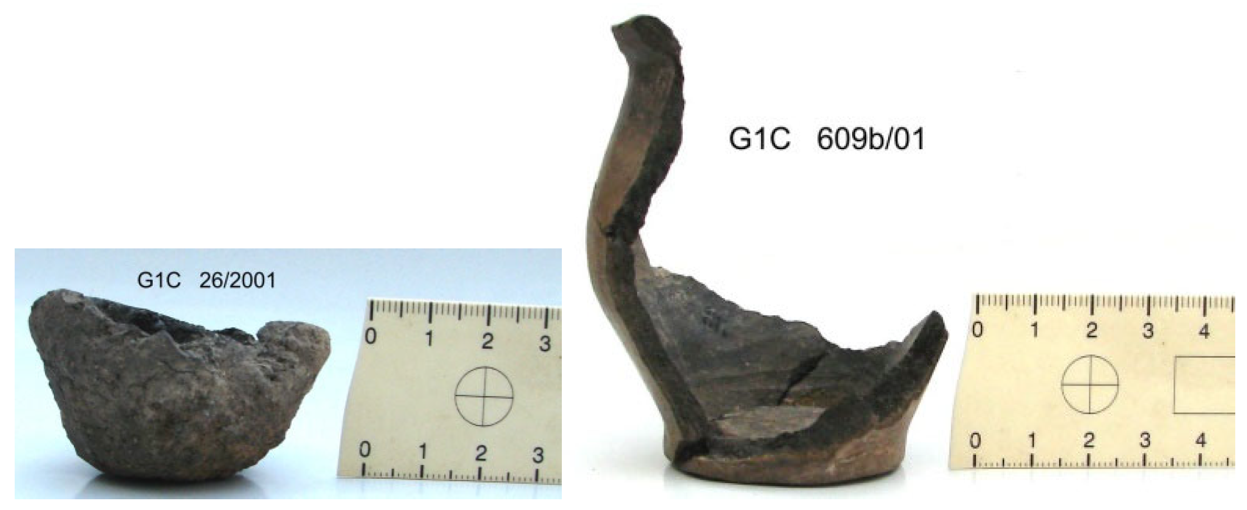 Materials 18 05316 g002