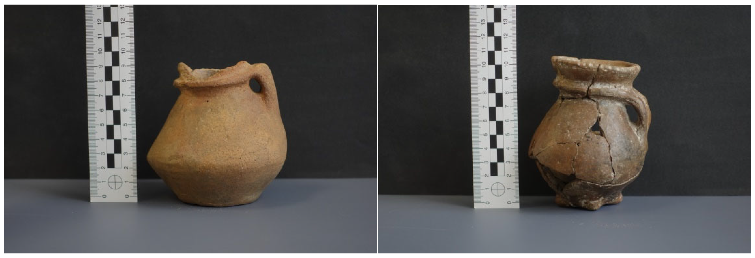 Materials 18 05316 g003