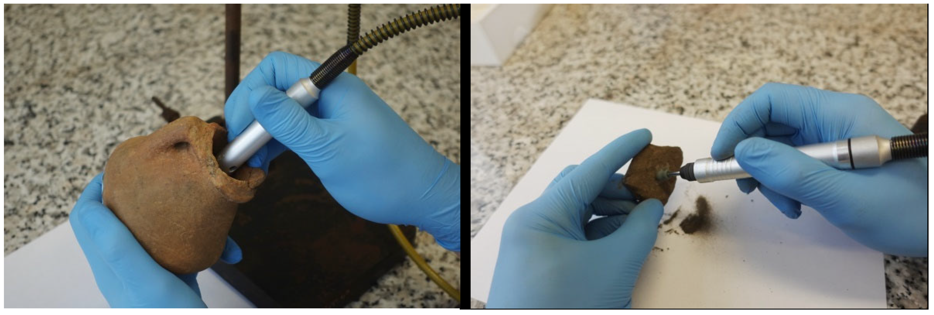 Materials 18 05316 g004