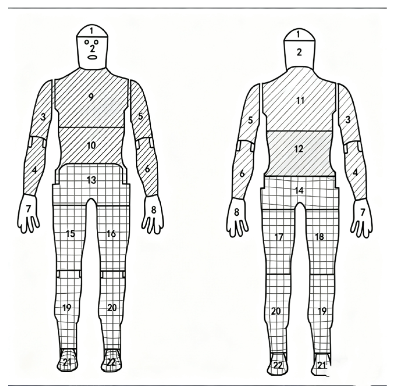 Materials 18 05317 g001